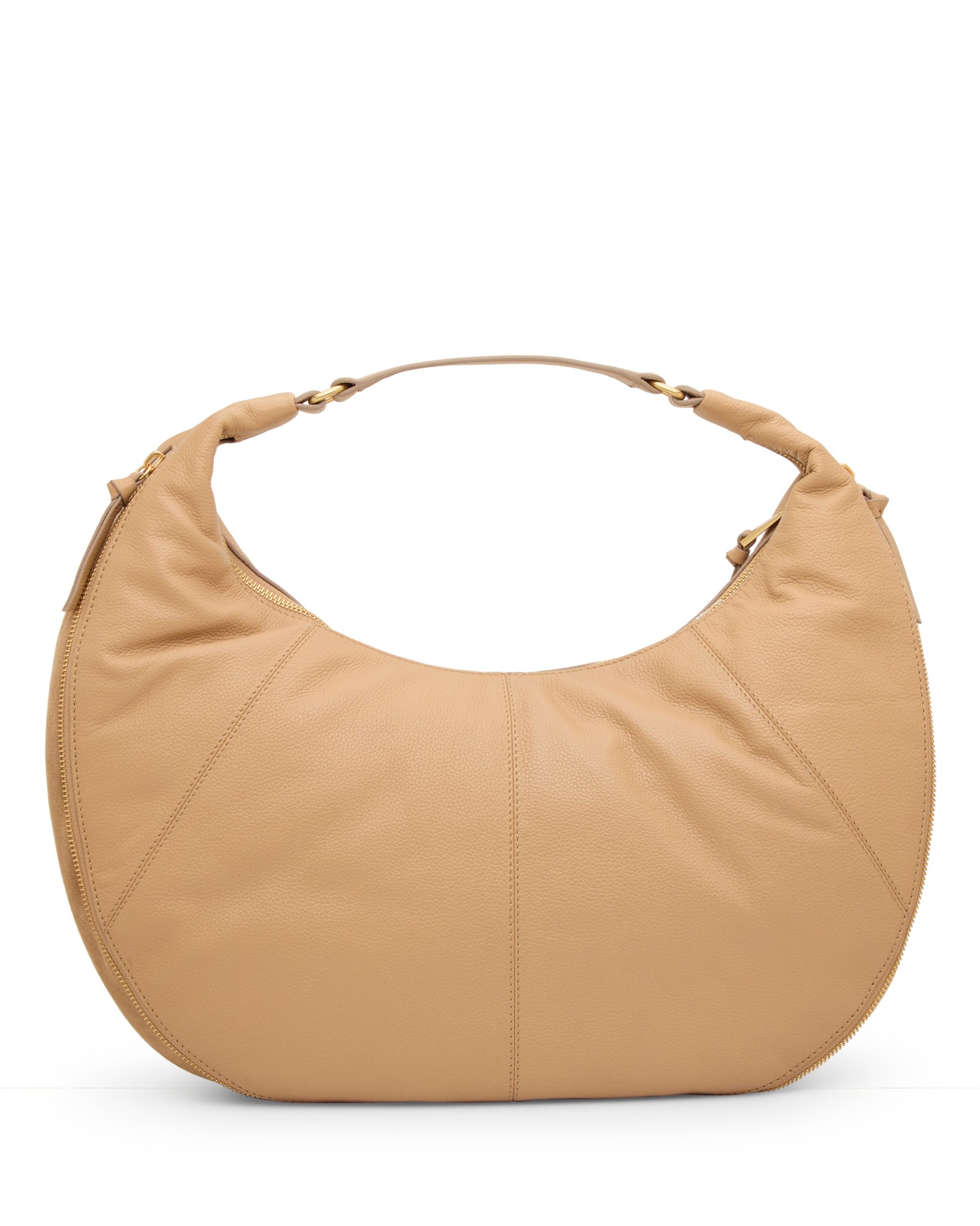 Kaela Hobo Bag - Image 2
