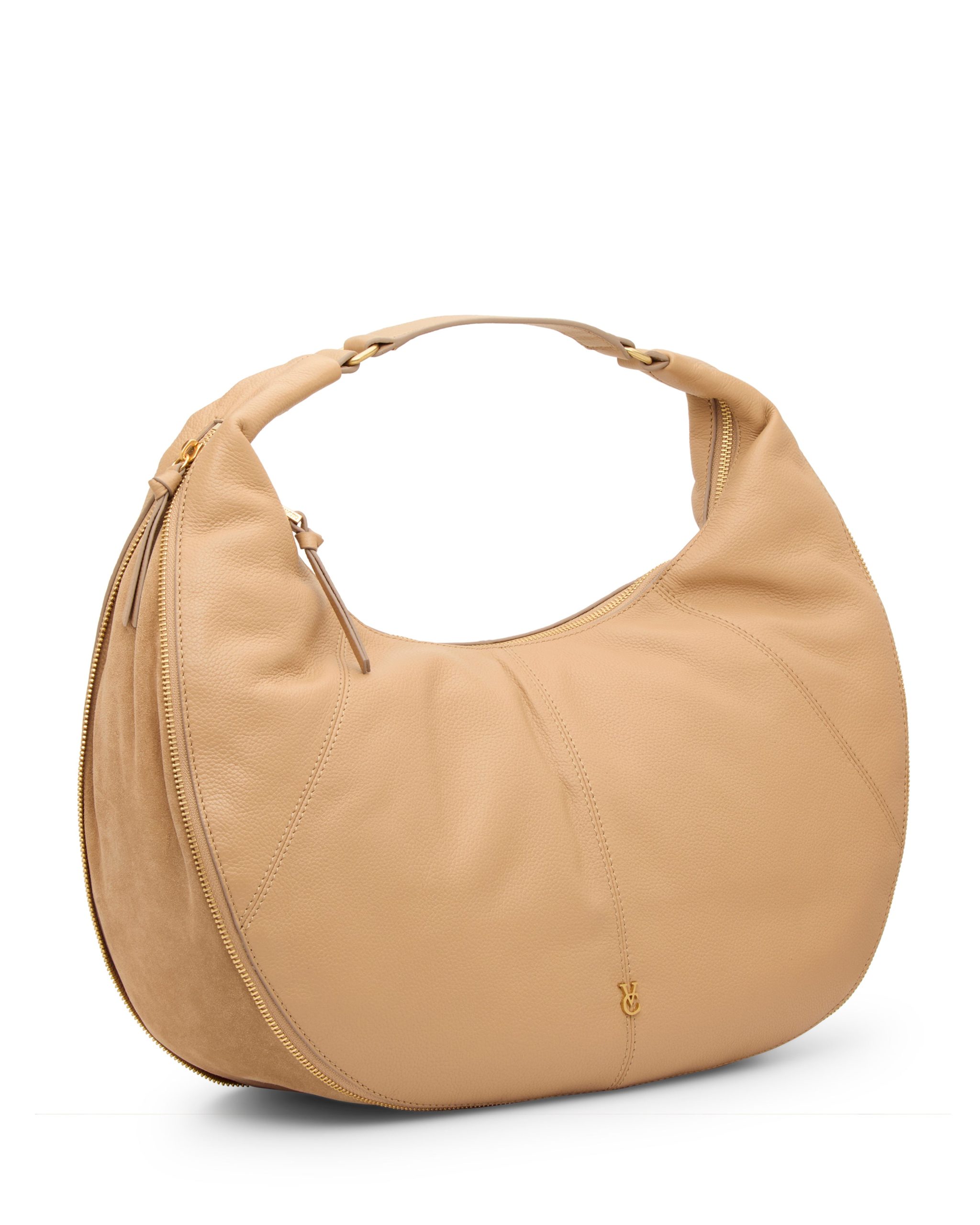 Kaela Hobo Bag - Image 4