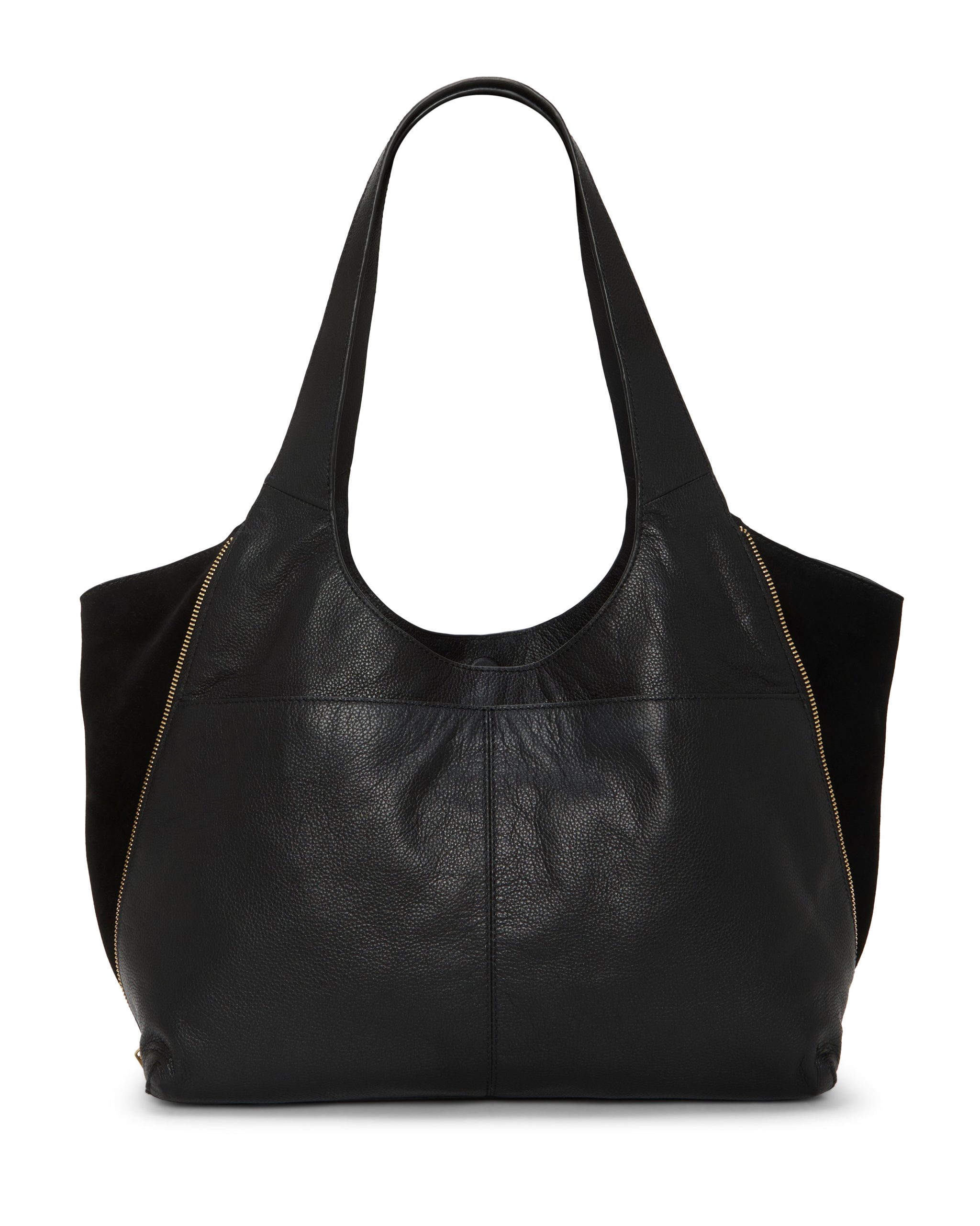 Kaela Tote Bag - Image 2