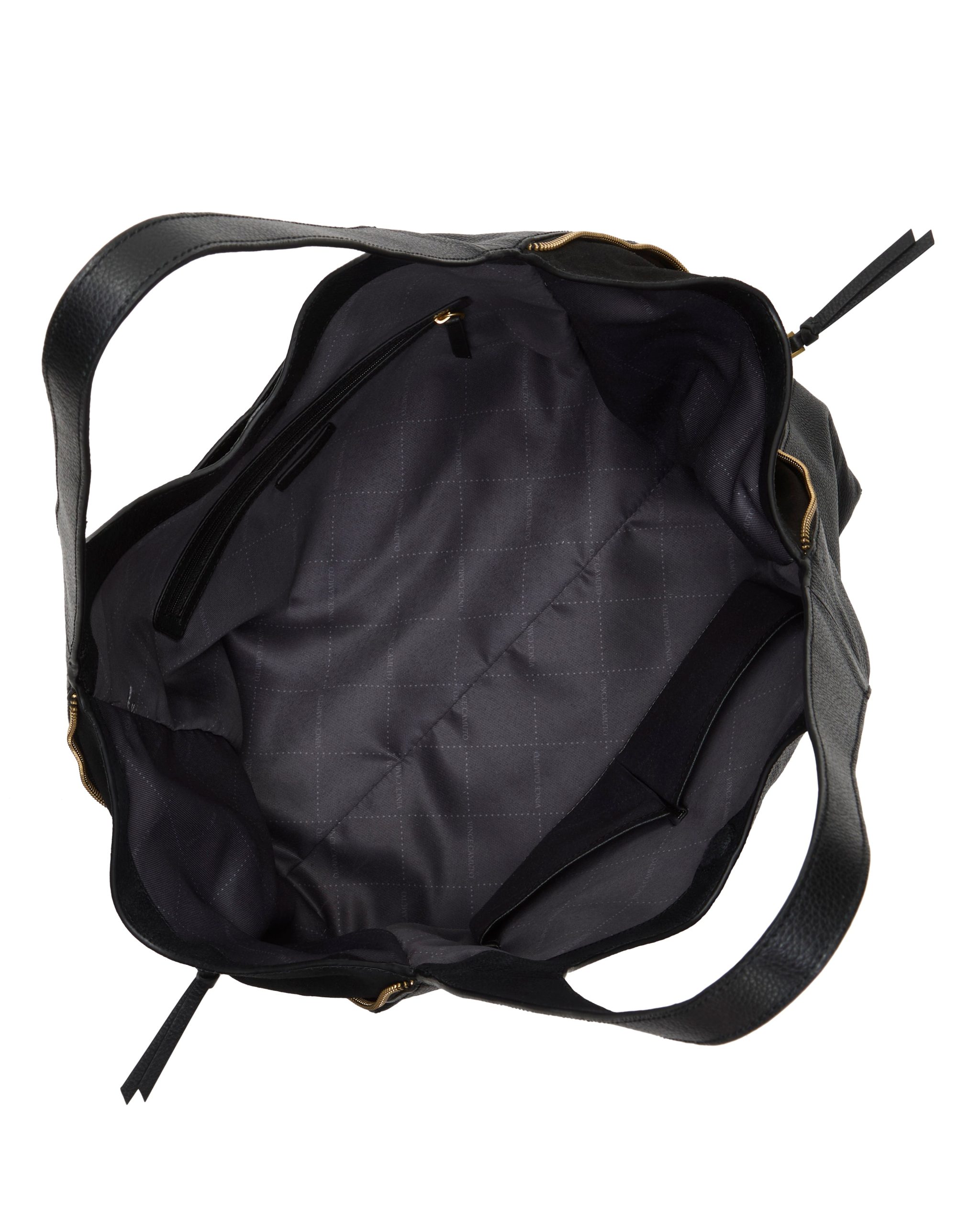 Kaela Tote Bag - Image 3