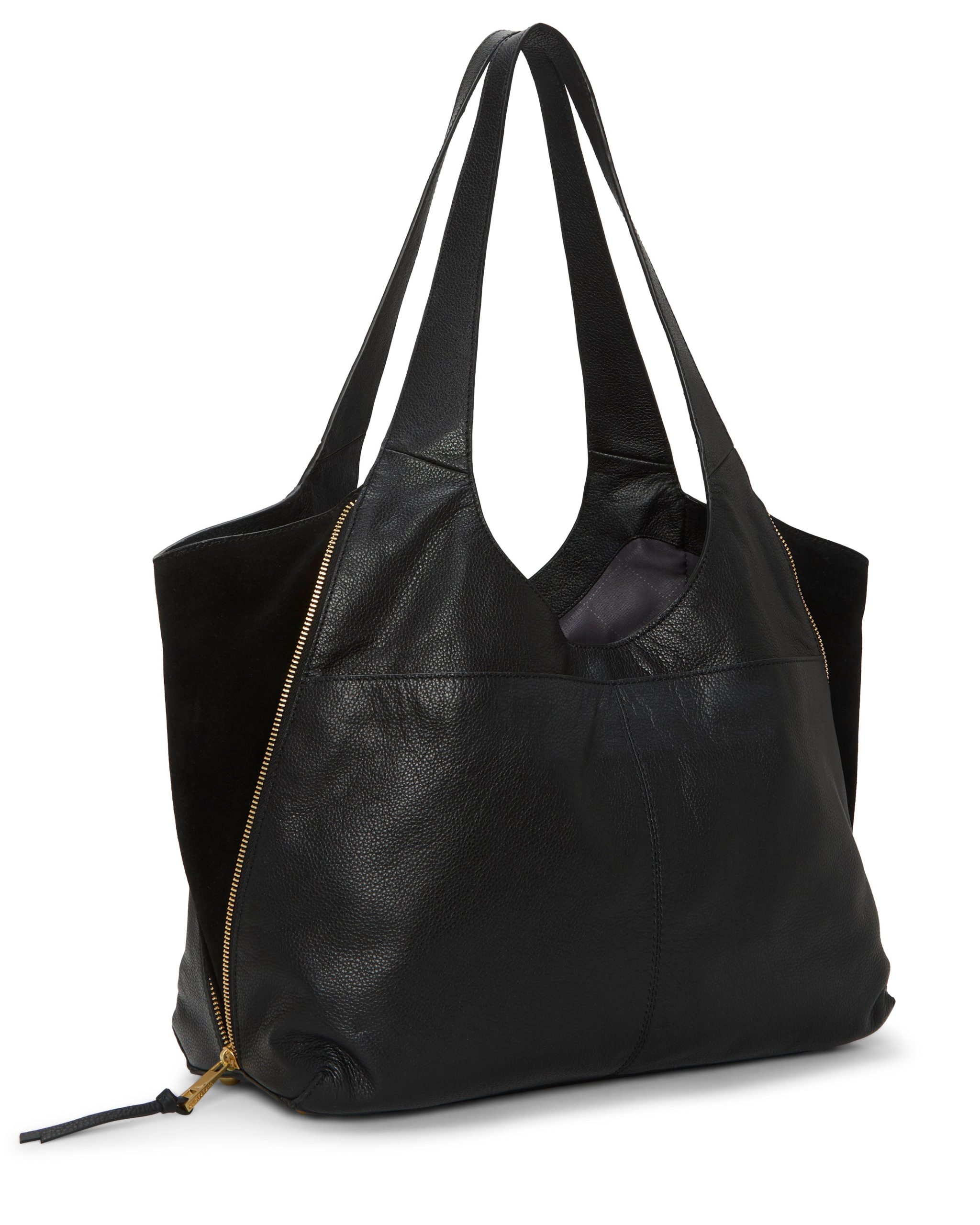 Kaela Tote Bag - Image 4