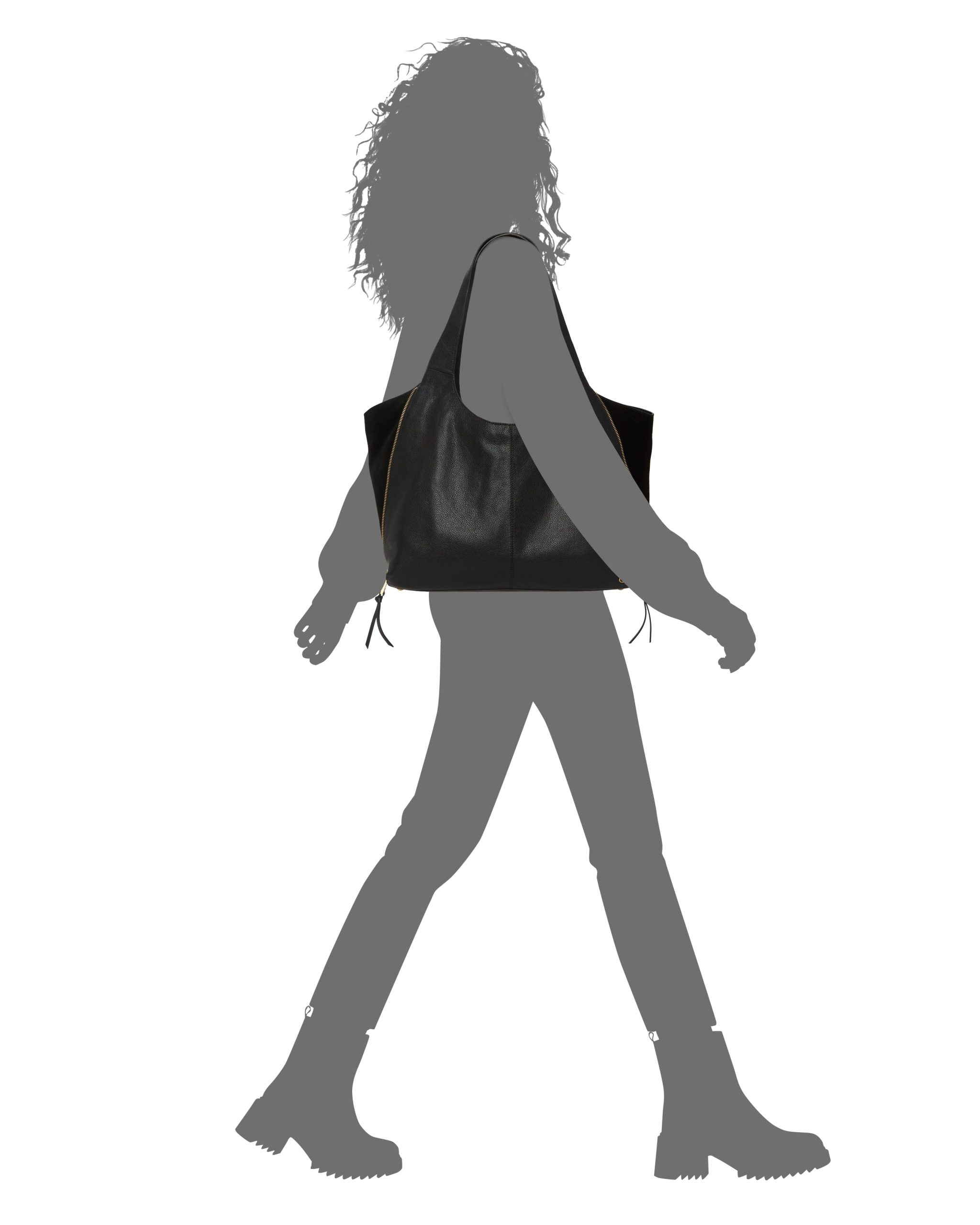 Kaela Tote Bag - Image 5