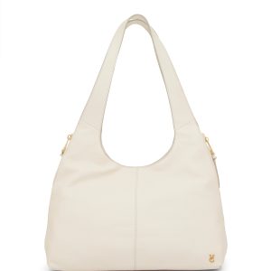 Kaela Tote Bag