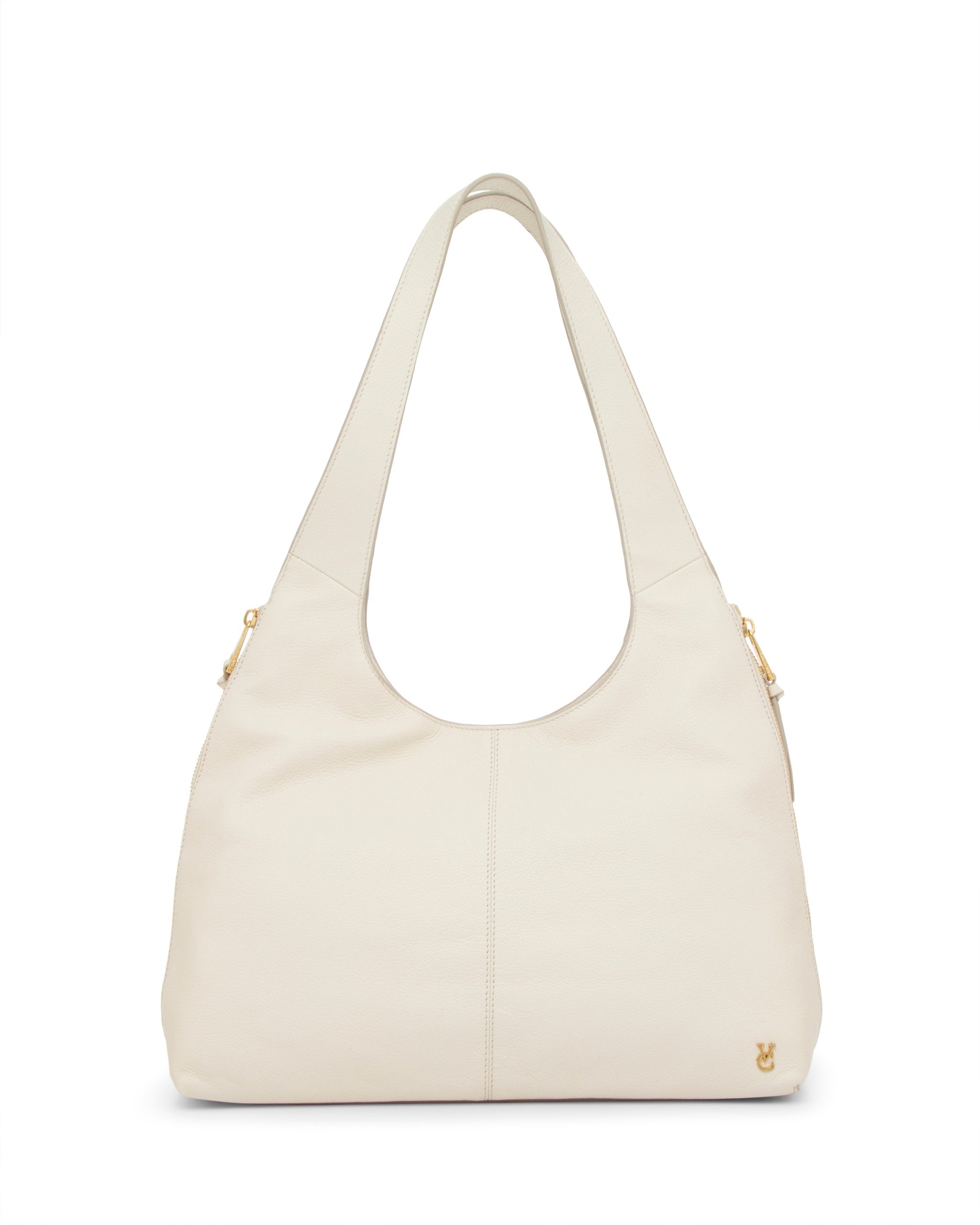 Kaela Tote Bag
