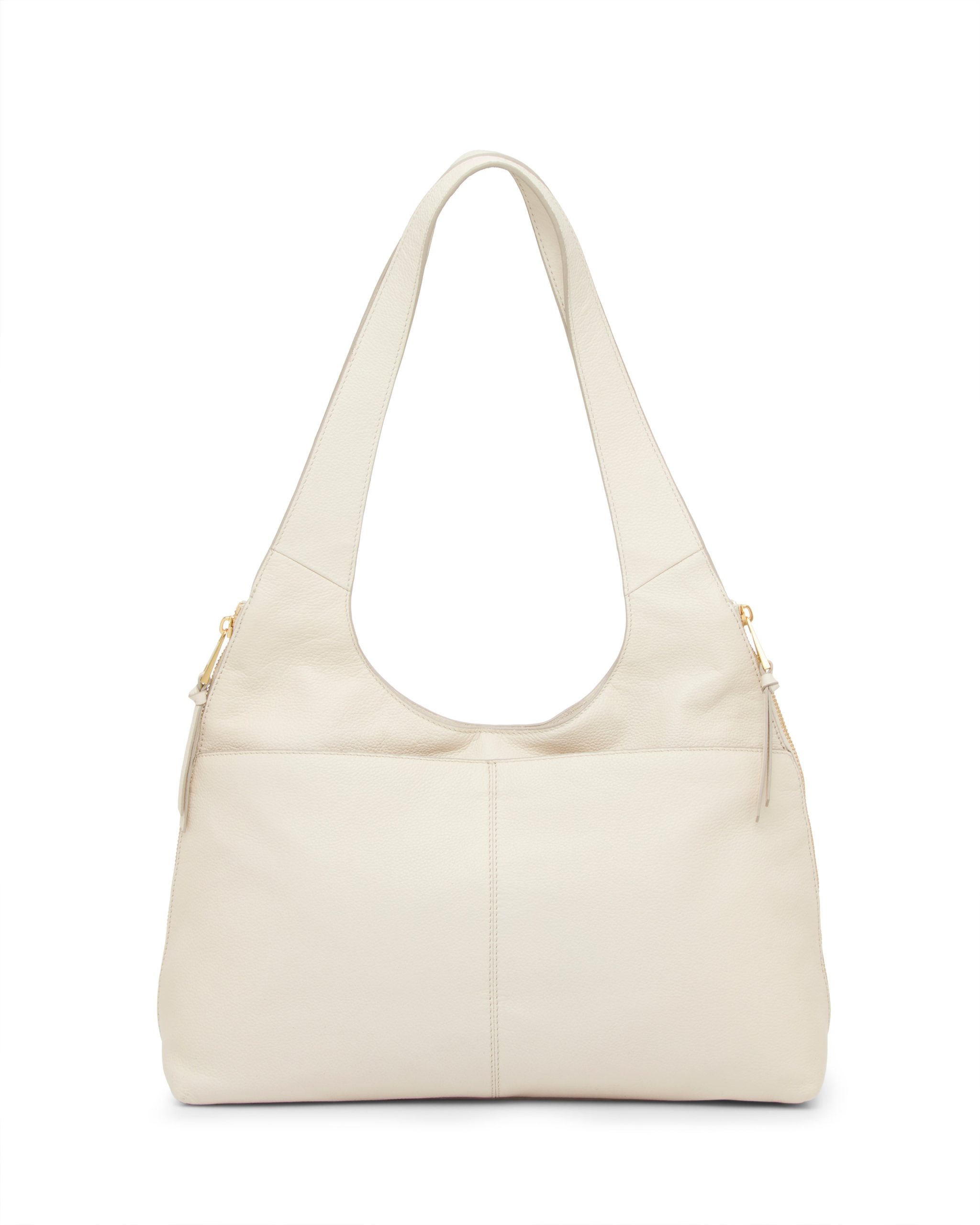 Kaela Tote Bag - Image 2