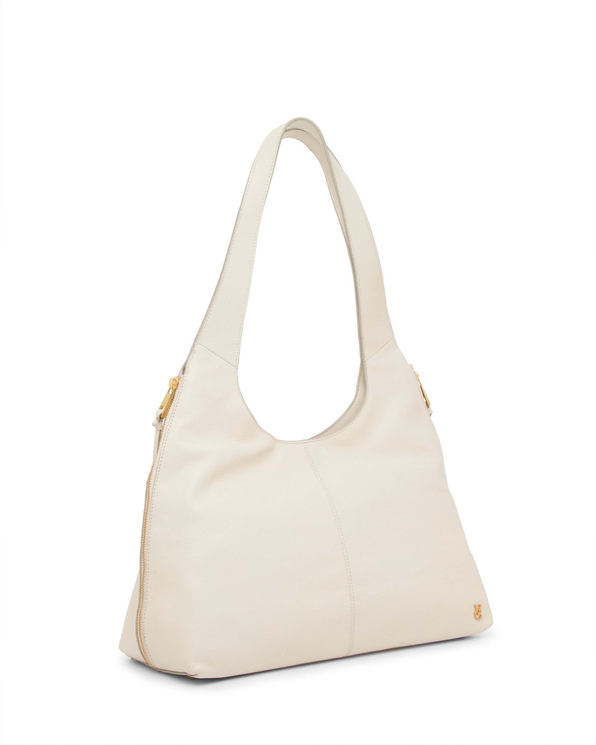 Kaela Tote Bag - Image 4