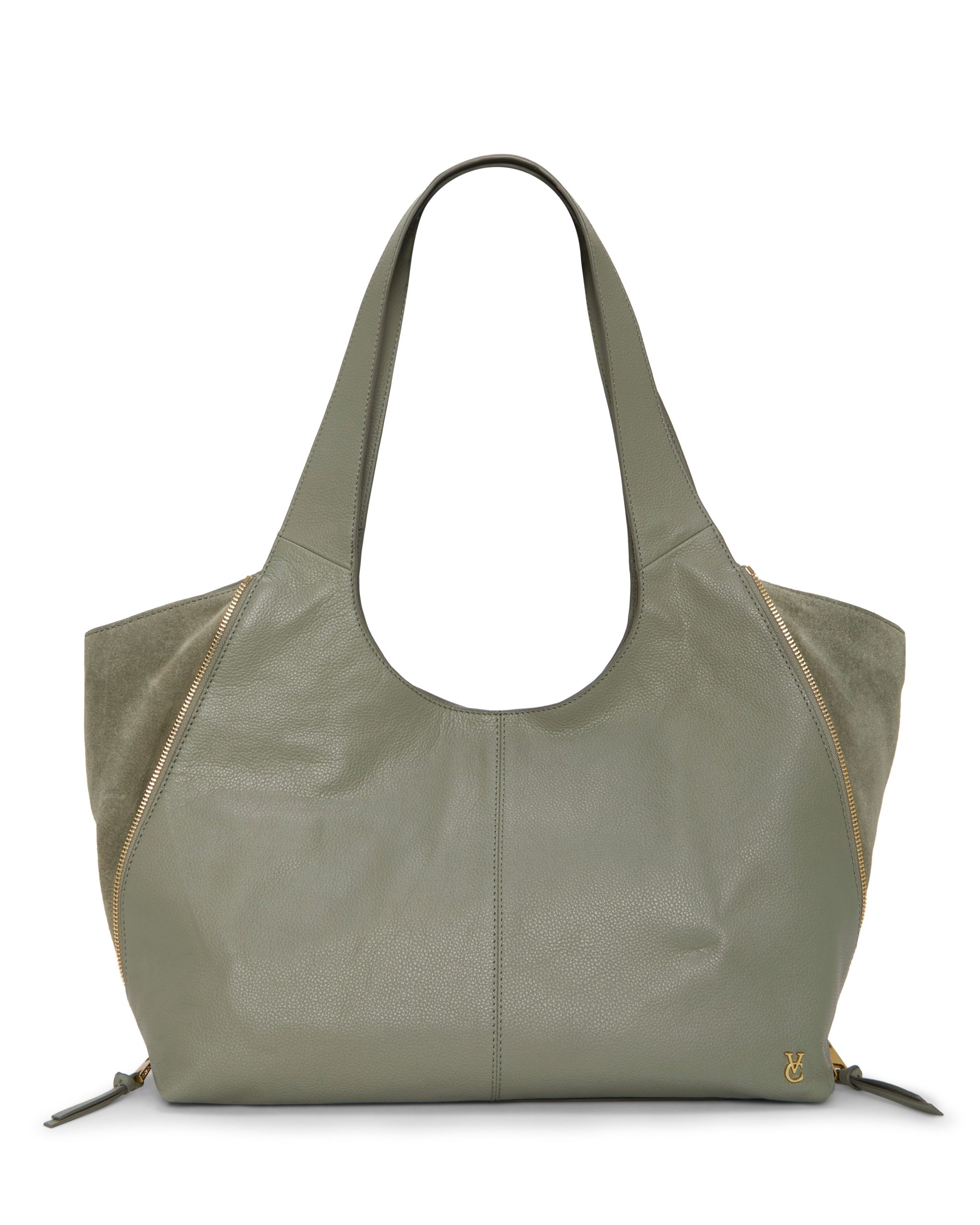 Kaela Tote Bag - Image 2