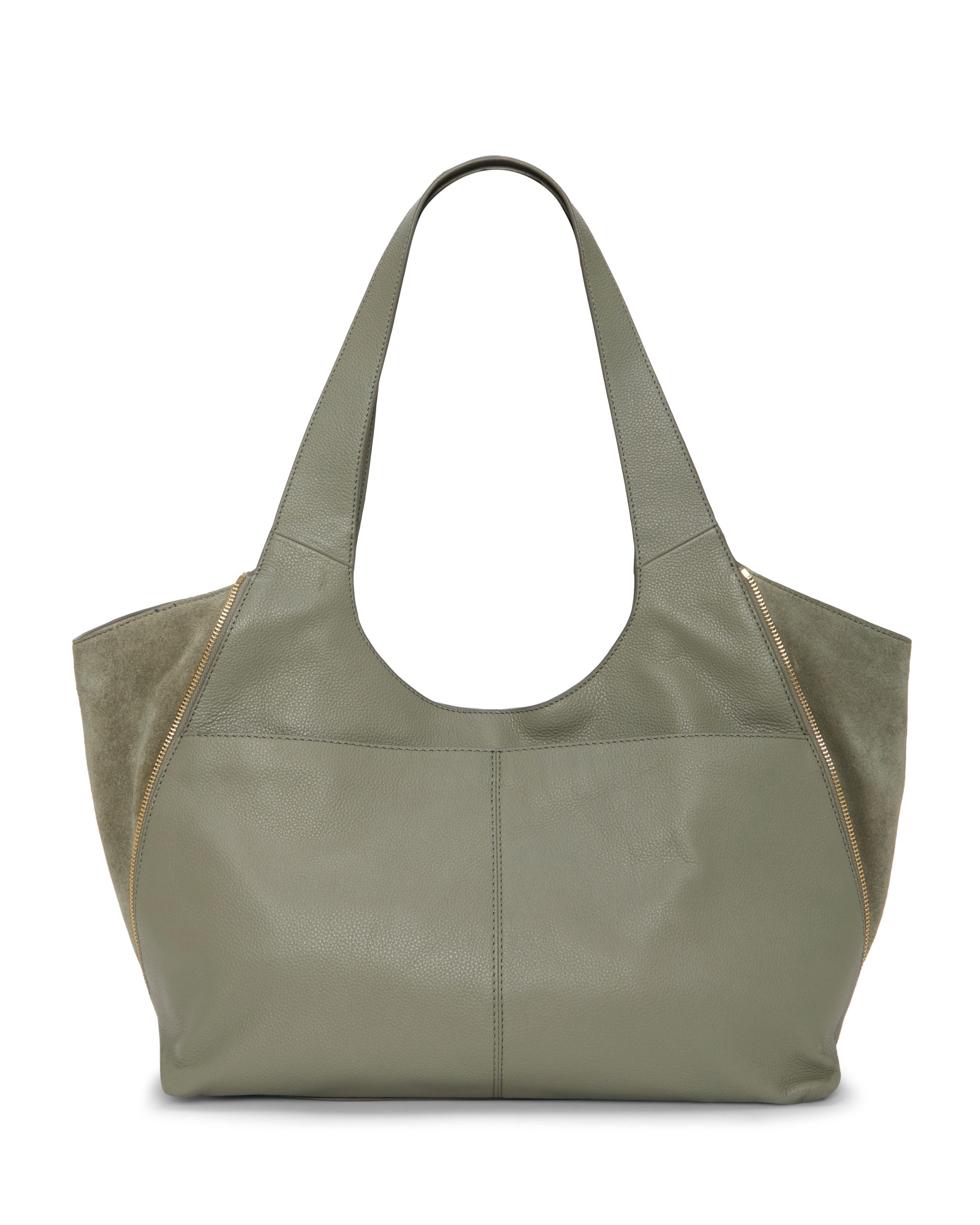 Kaela Tote Bag - Image 3