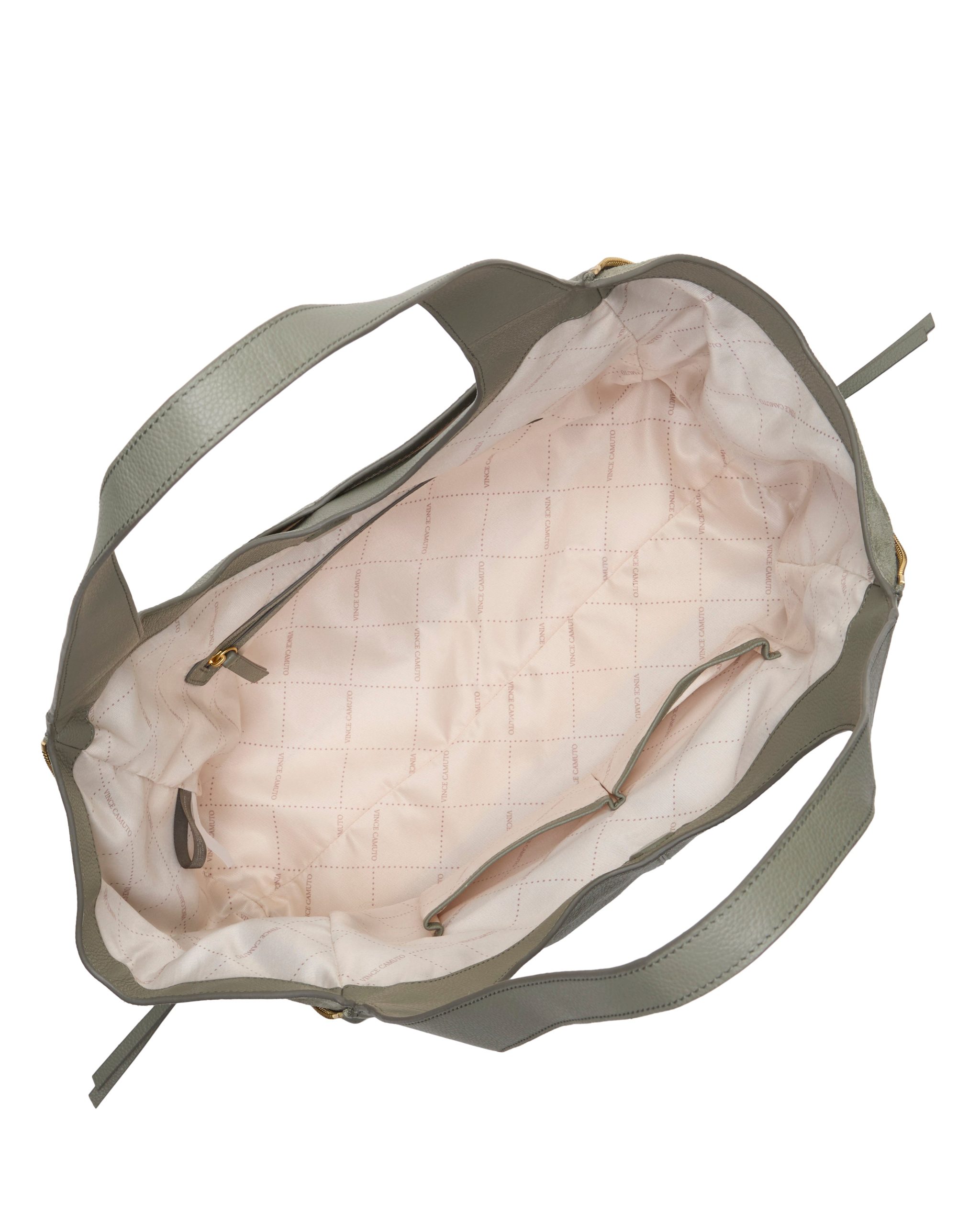 Kaela Tote Bag - Image 4