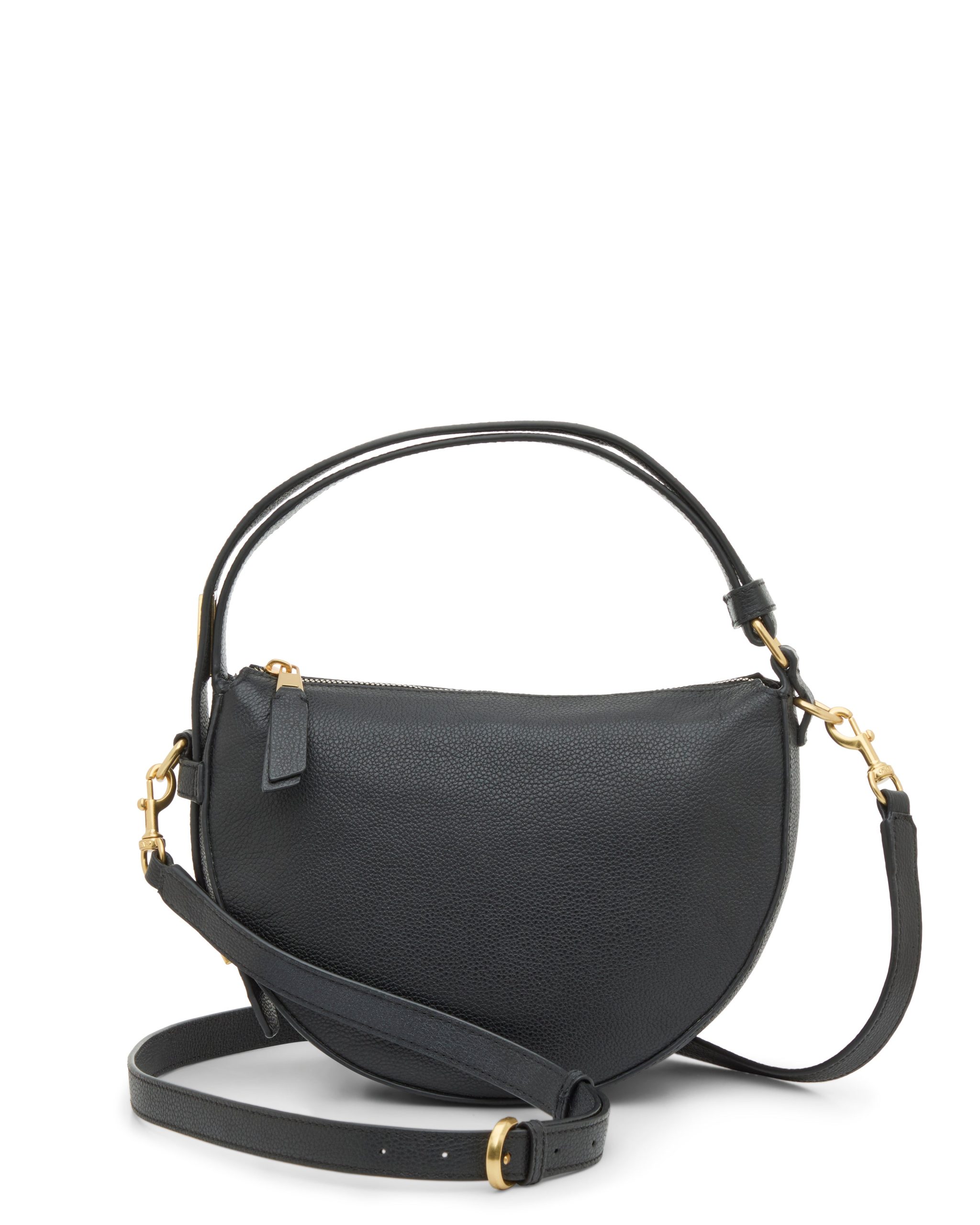 Karla Crossbody Bag