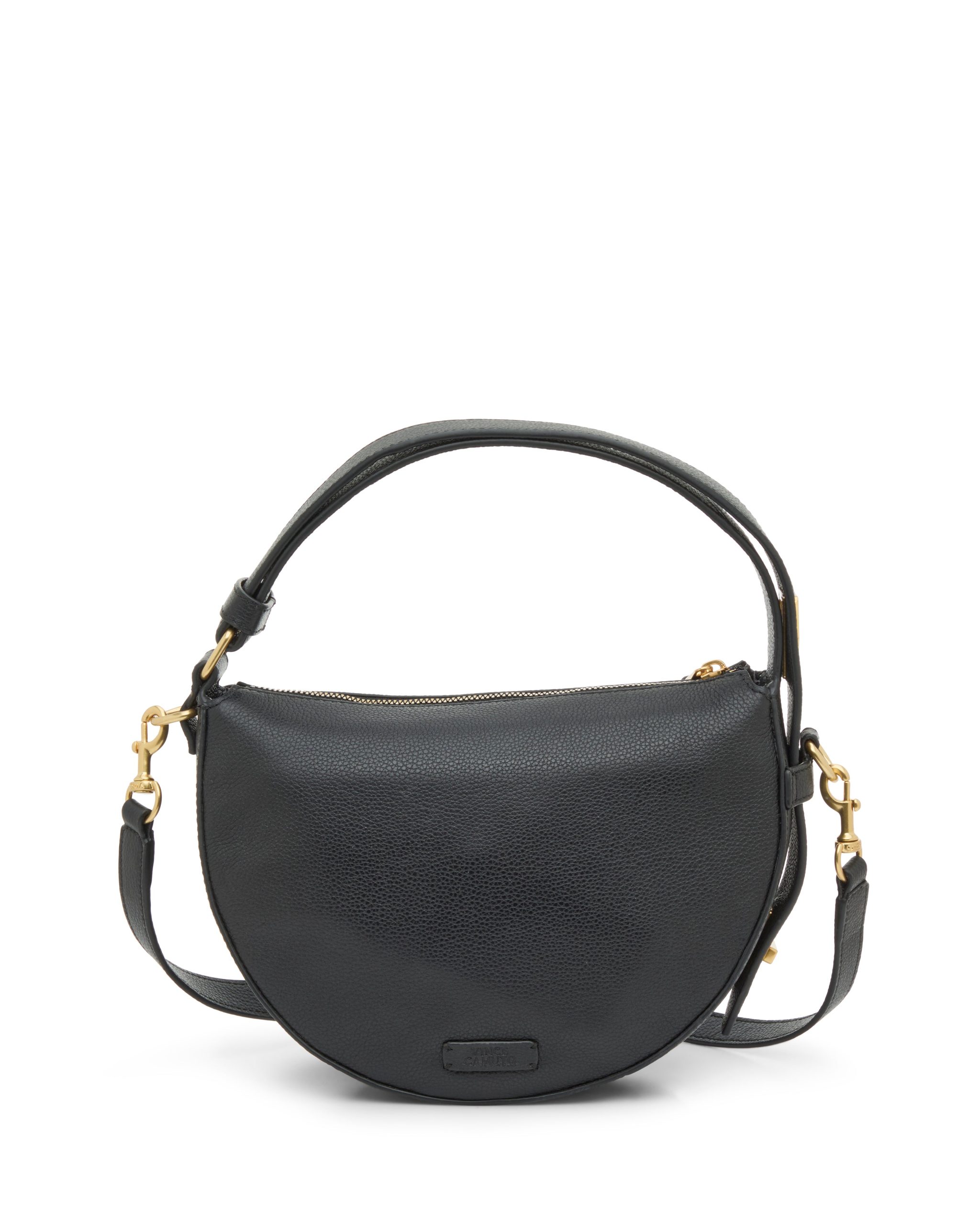 Karla Crossbody Bag - Image 2