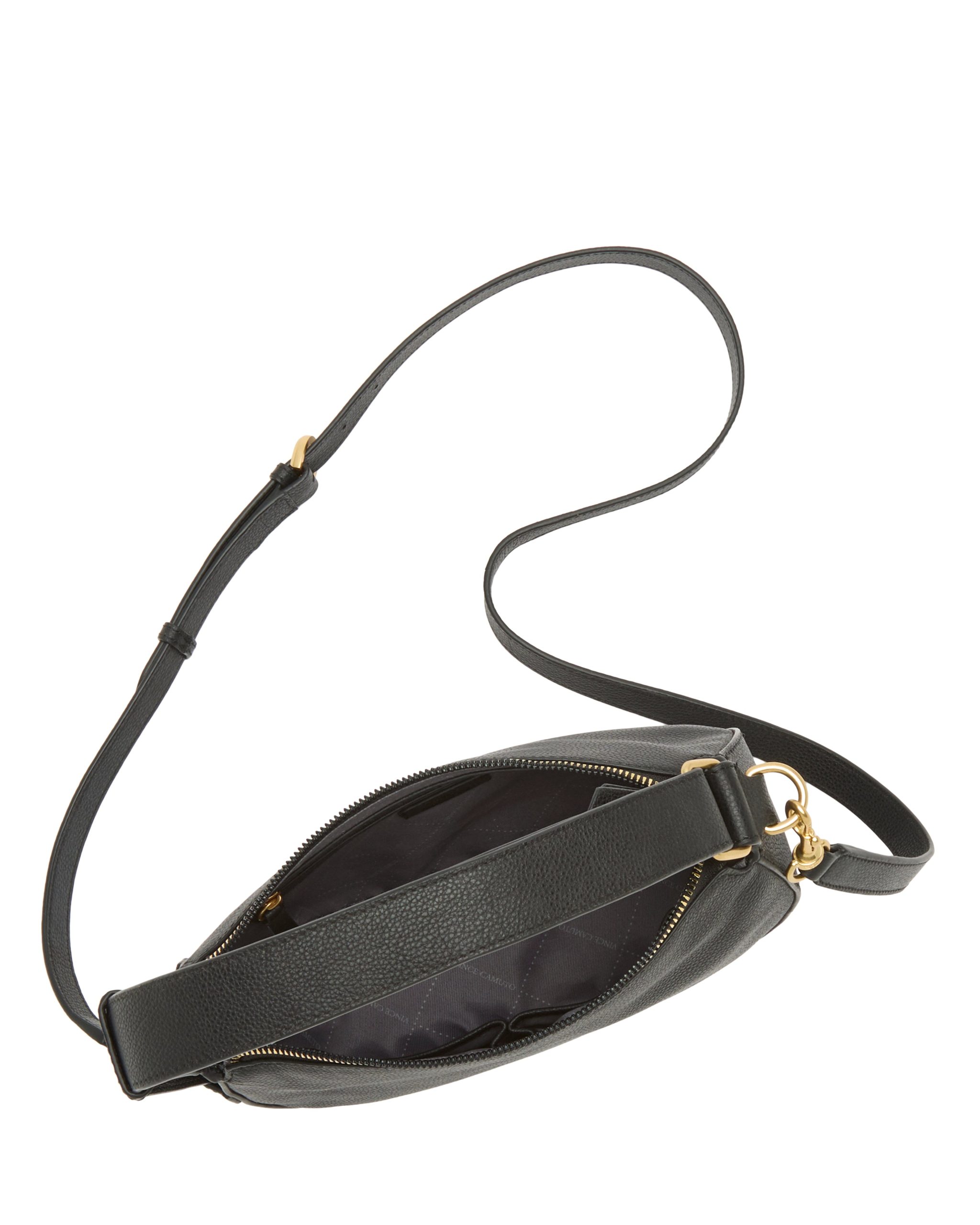 Karla Crossbody Bag - Image 3