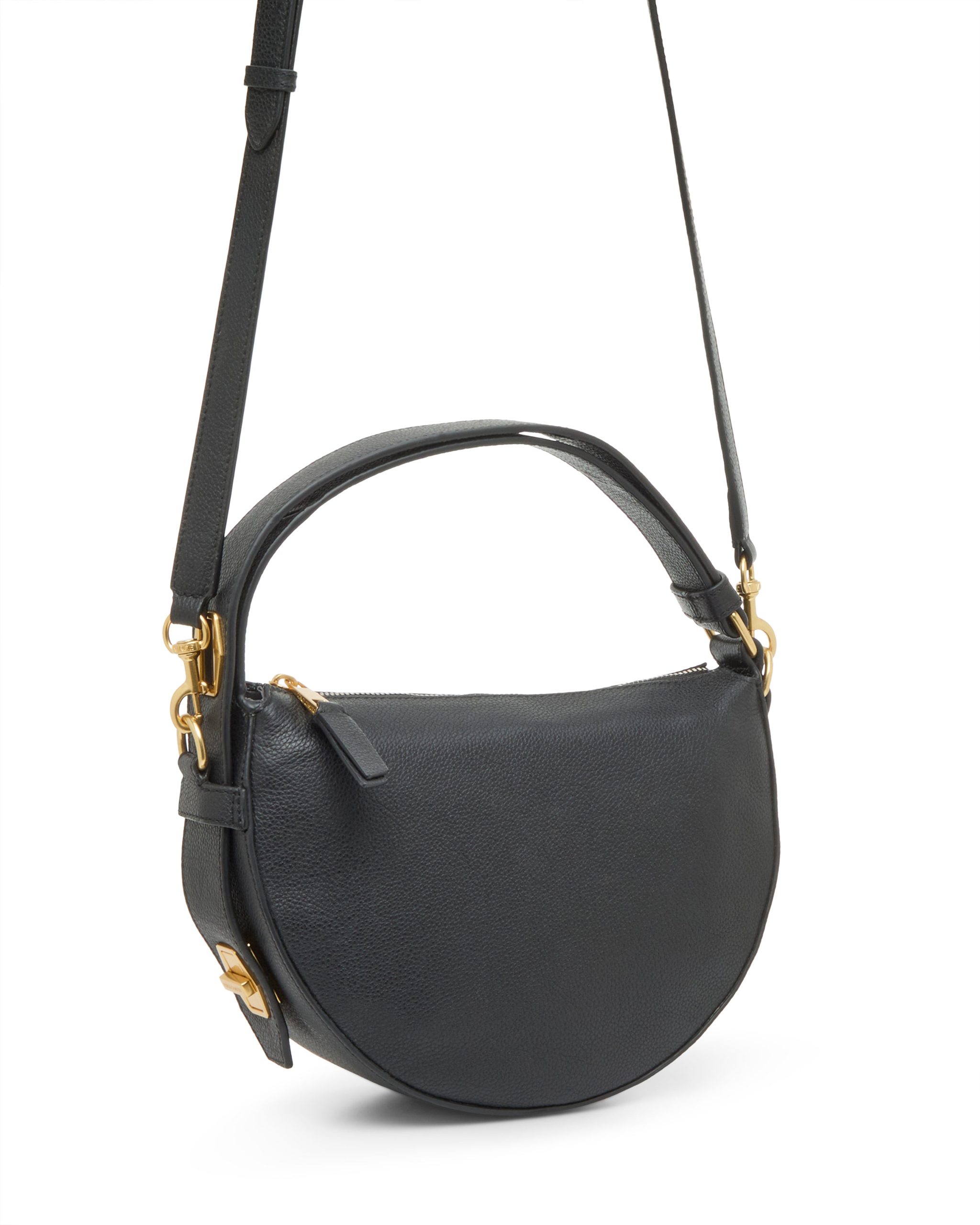 Karla Crossbody Bag - Image 4