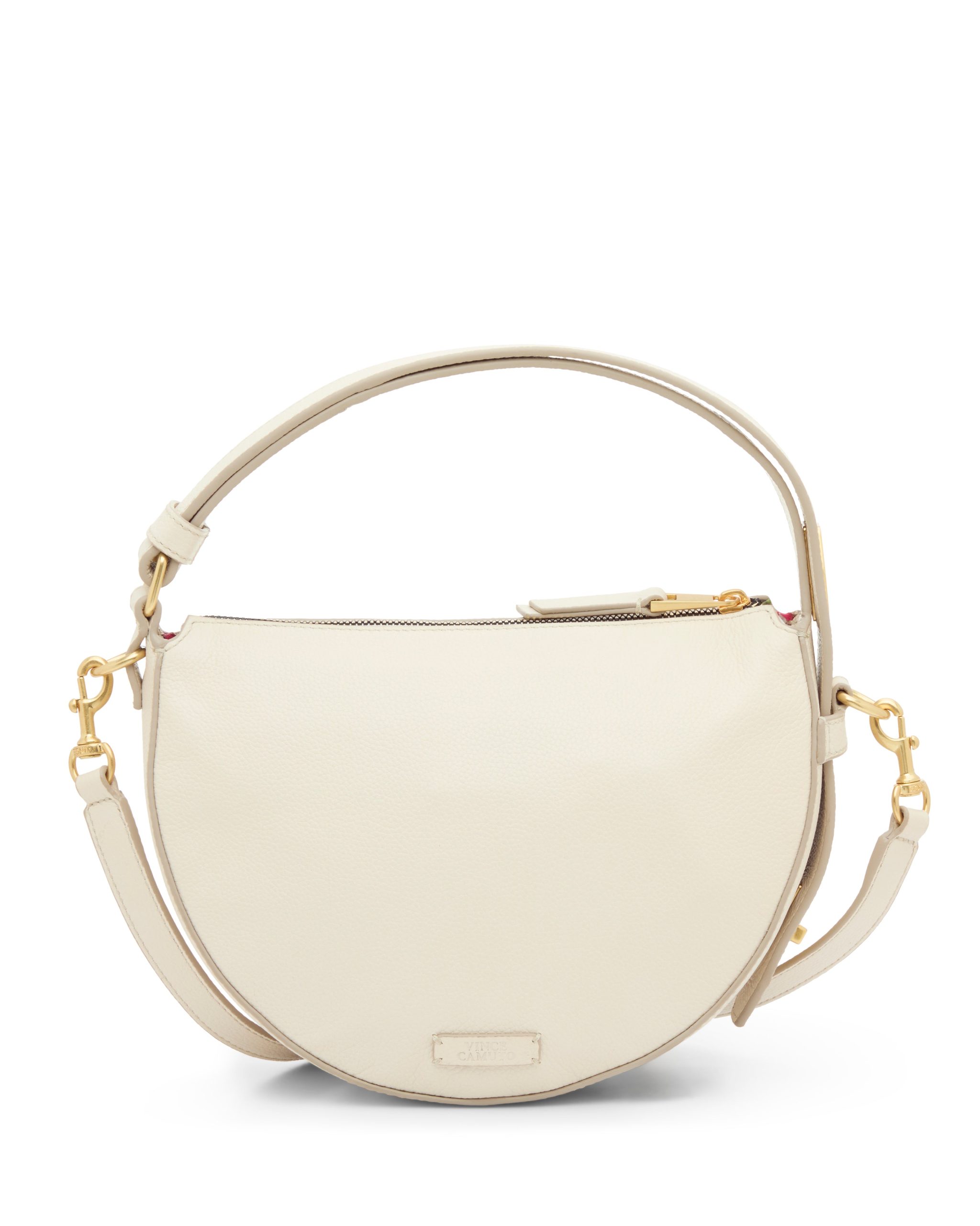 Karla Crossbody Bag - Image 2