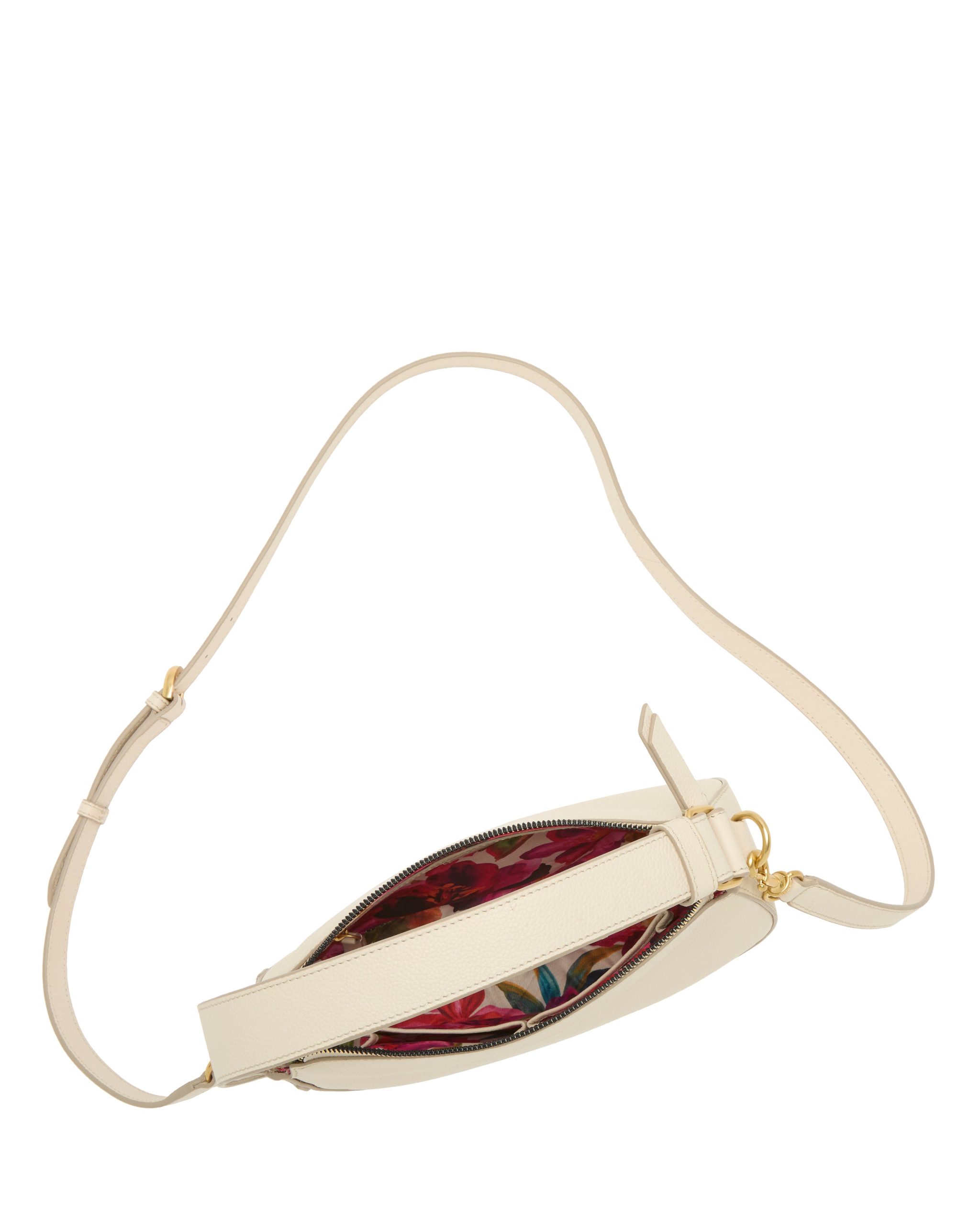 Karla Crossbody Bag - Image 3