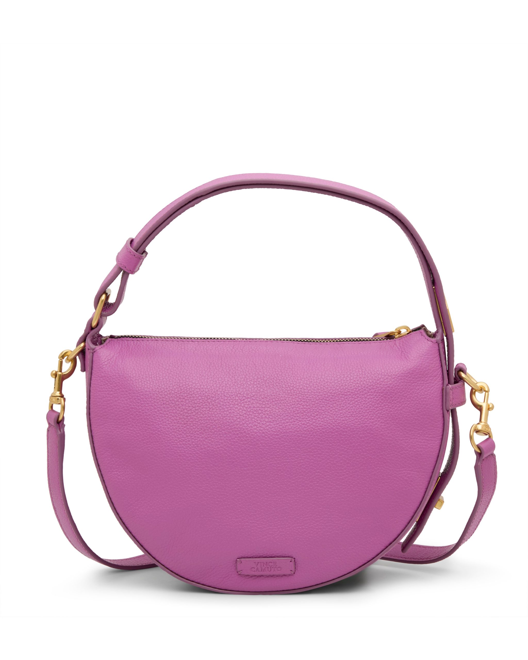 Karla Crossbody Bag - Image 2