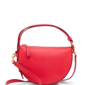 Karla Crossbody Bag