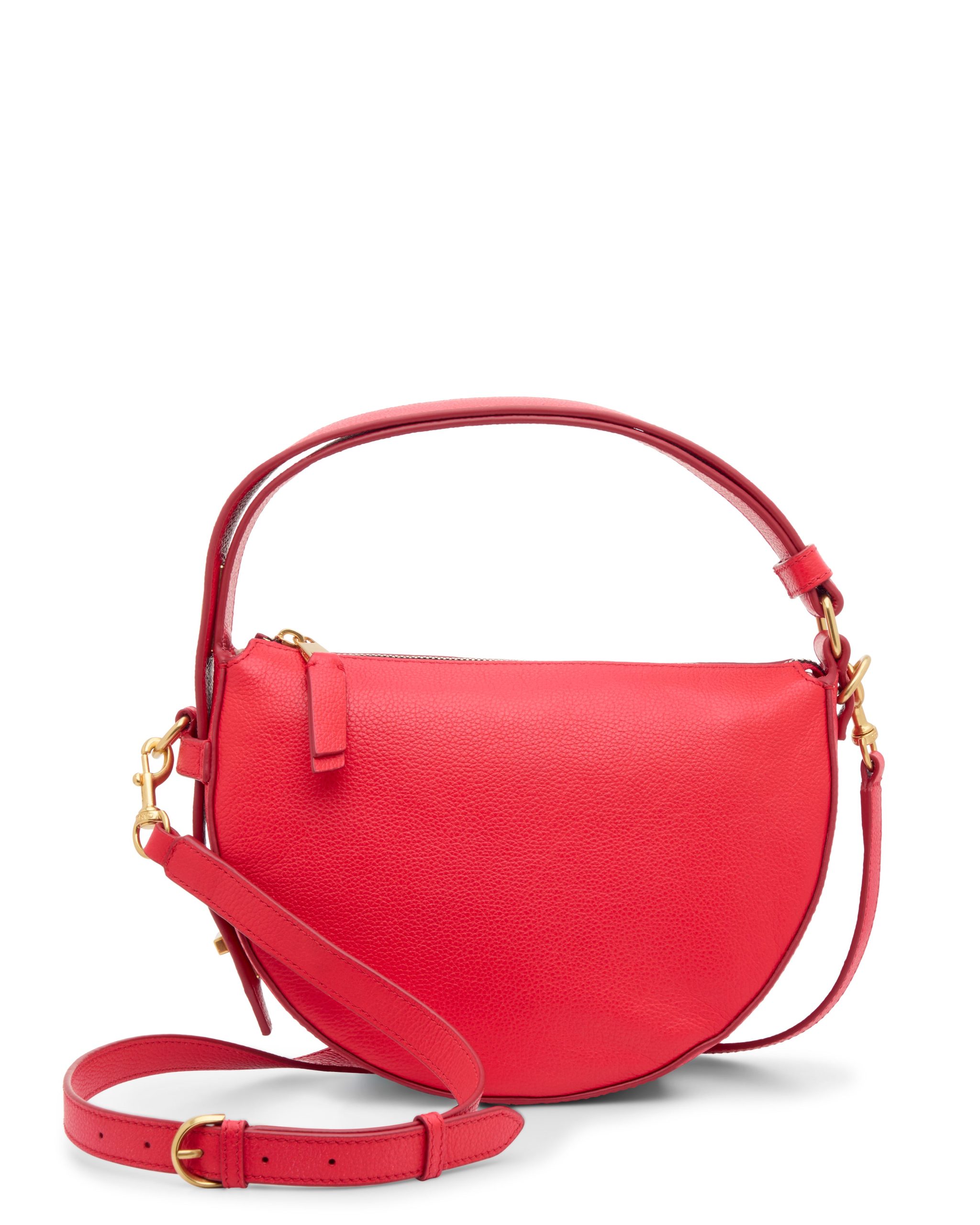 Karla Crossbody Bag