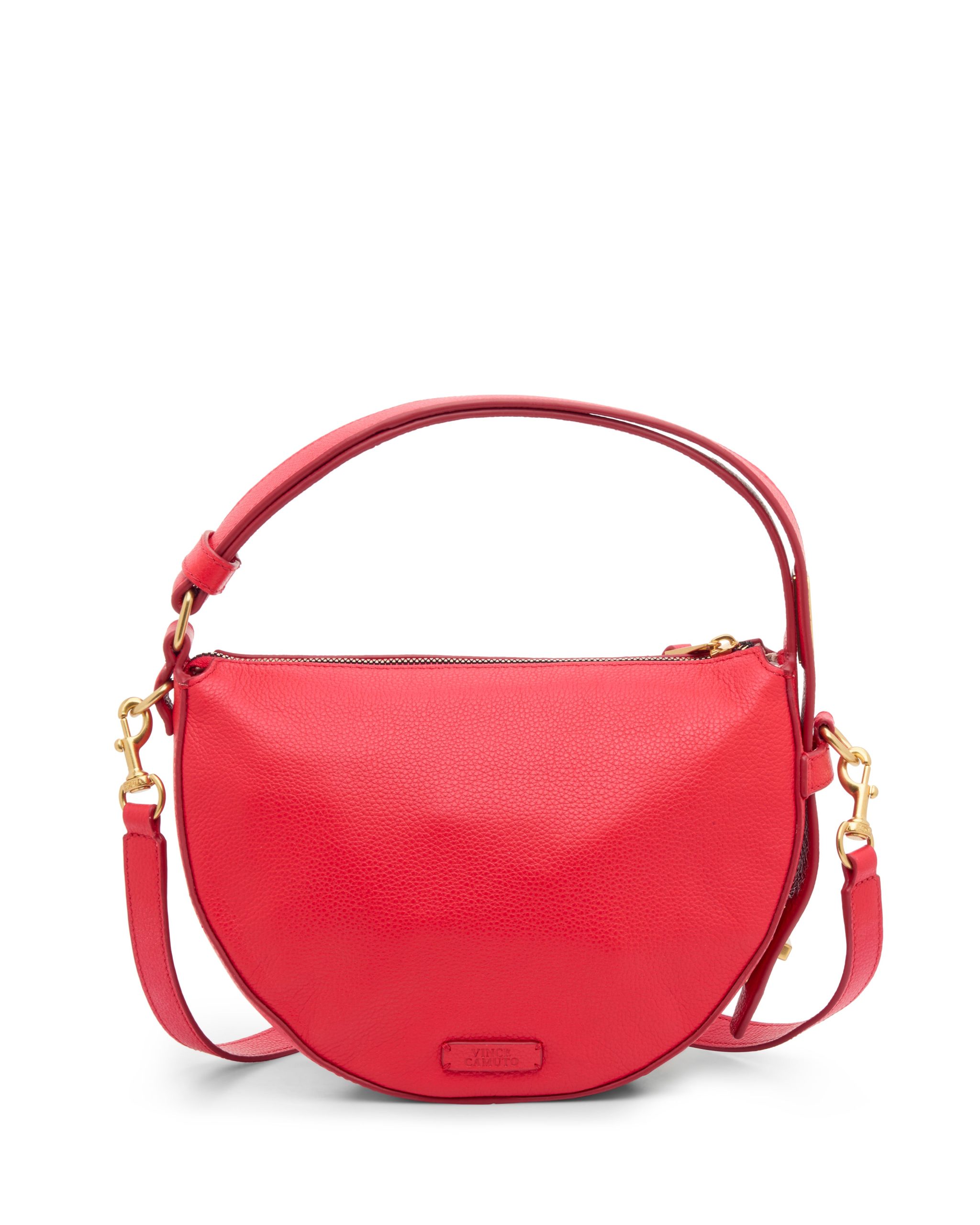 Karla Crossbody Bag - Image 2