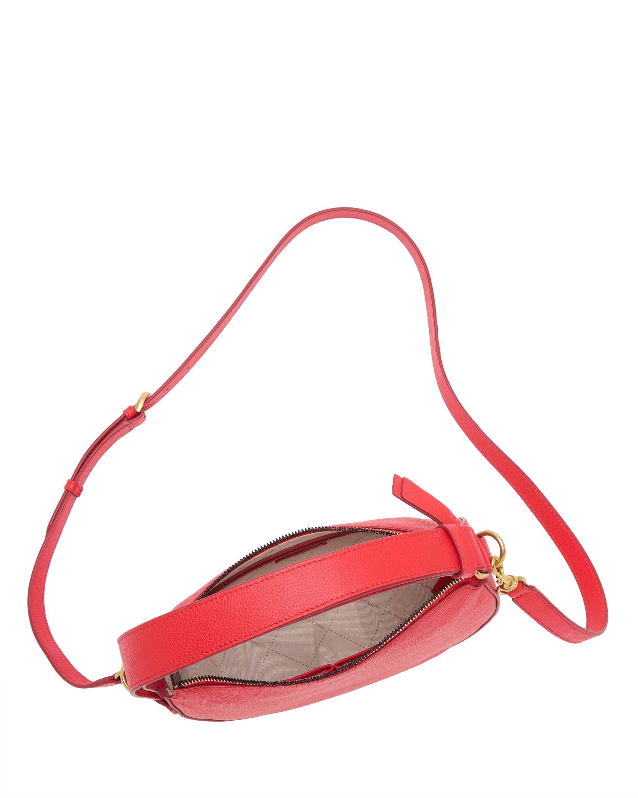 Karla Crossbody Bag - Image 3