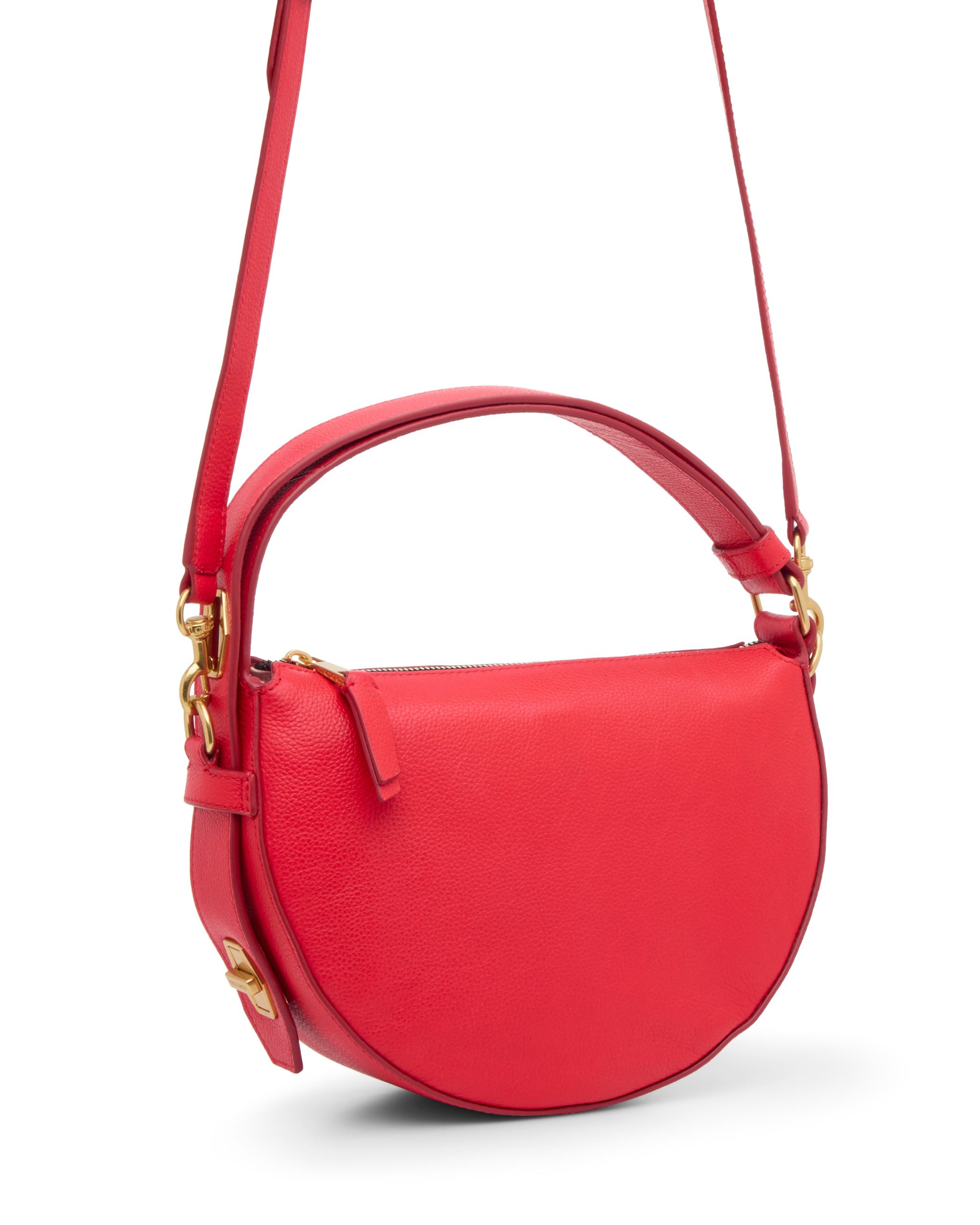 Karla Crossbody Bag - Image 4