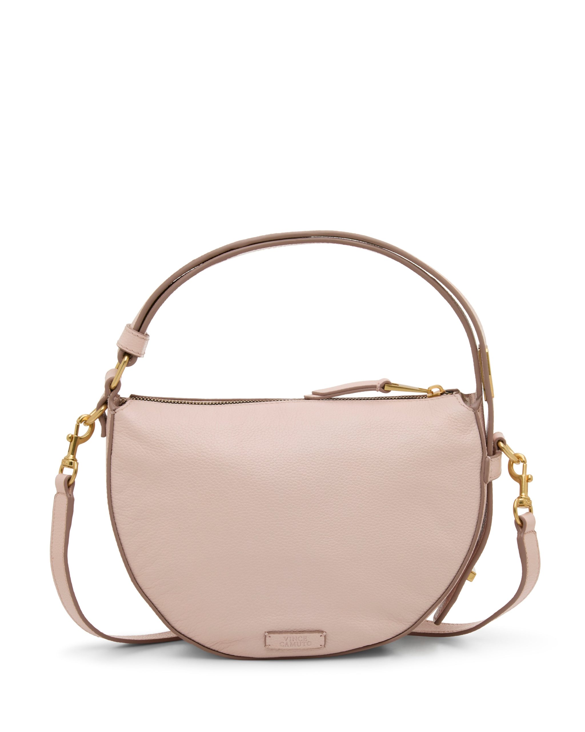 Karla Crossbody Bag - Image 2