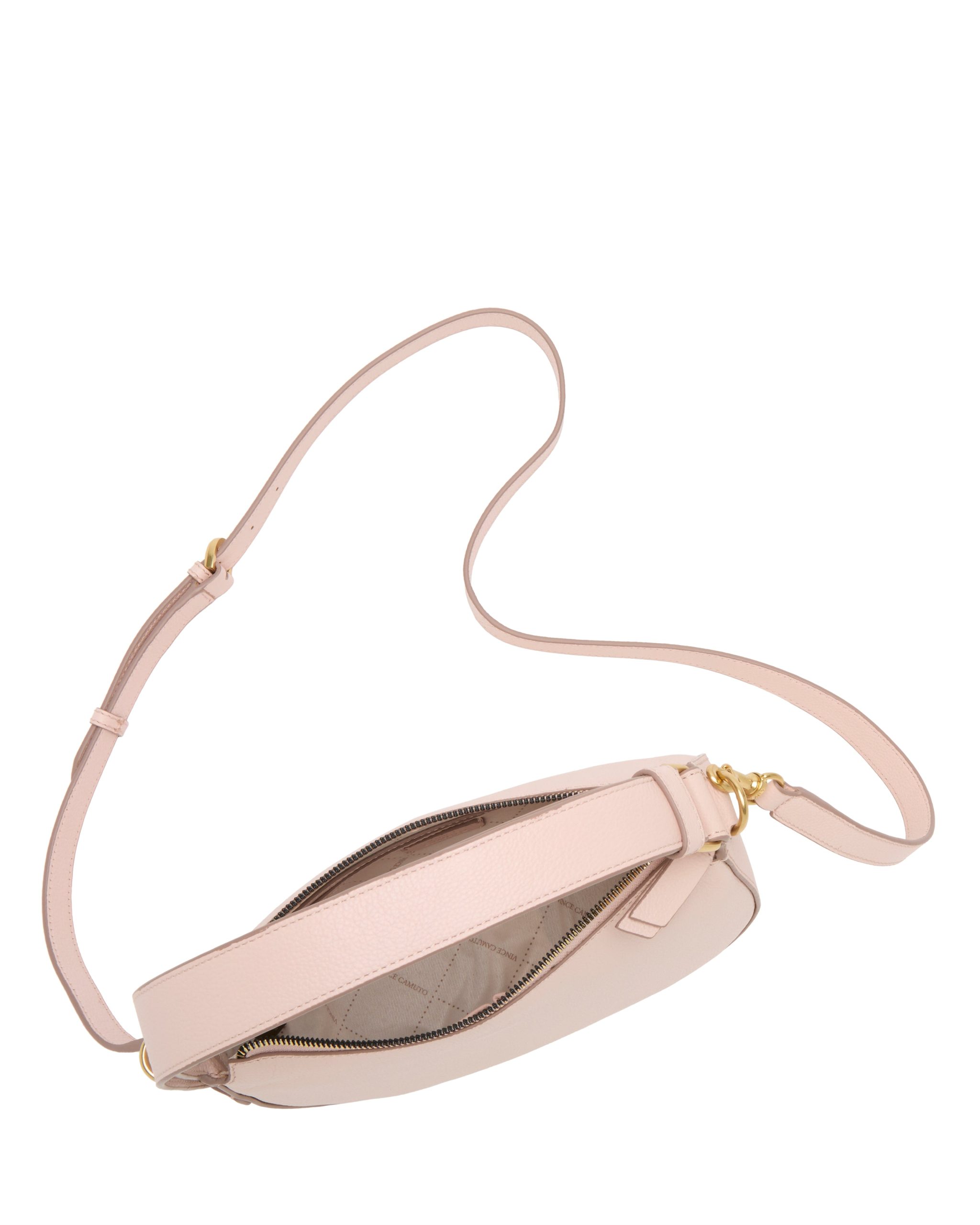 Karla Crossbody Bag - Image 3