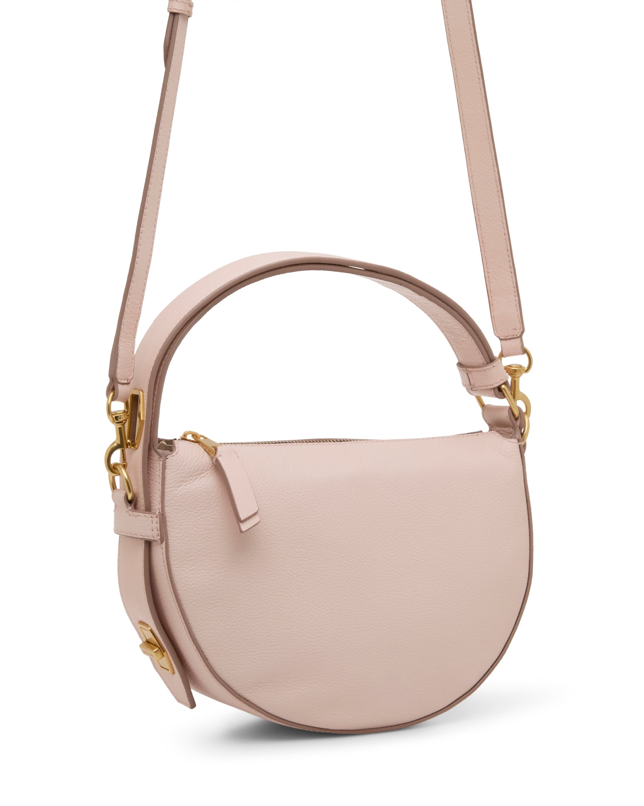 Karla Crossbody Bag - Image 4