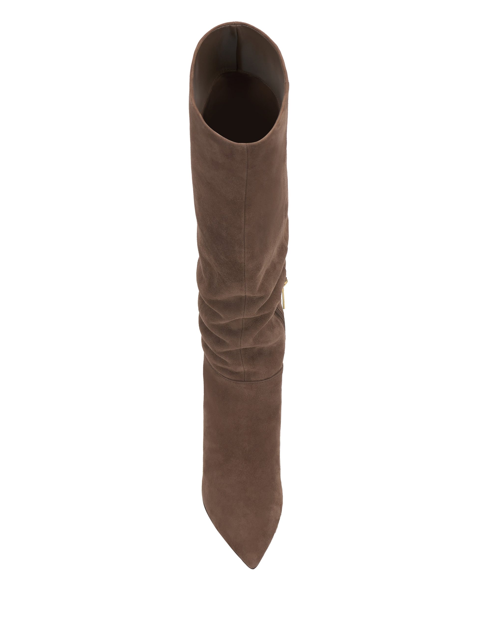 Kashleigh Narrow Calf Knee High Boot - Image 7