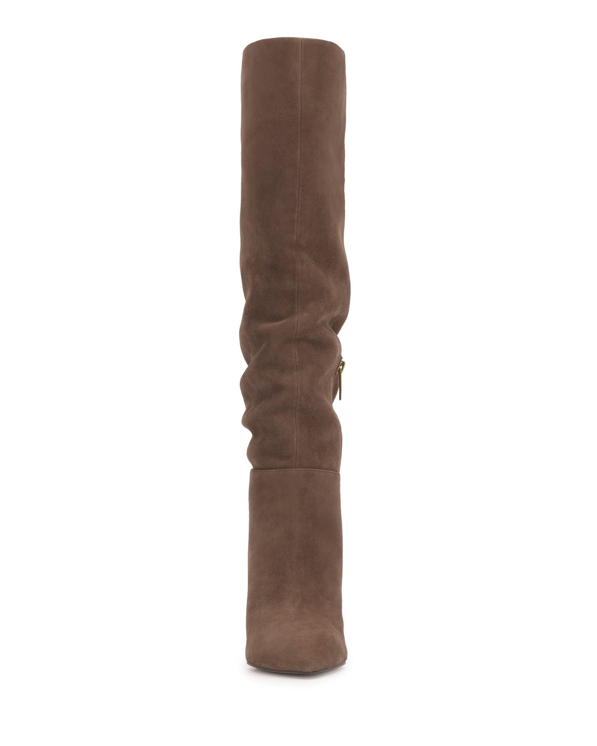 Kashleigh Knee High Boot - Image 3