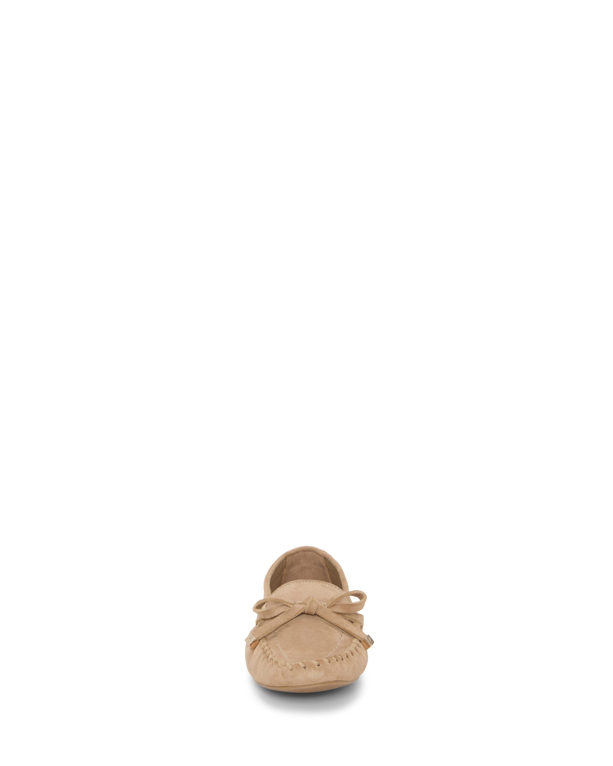 Katenas Flat Loafer - Image 4