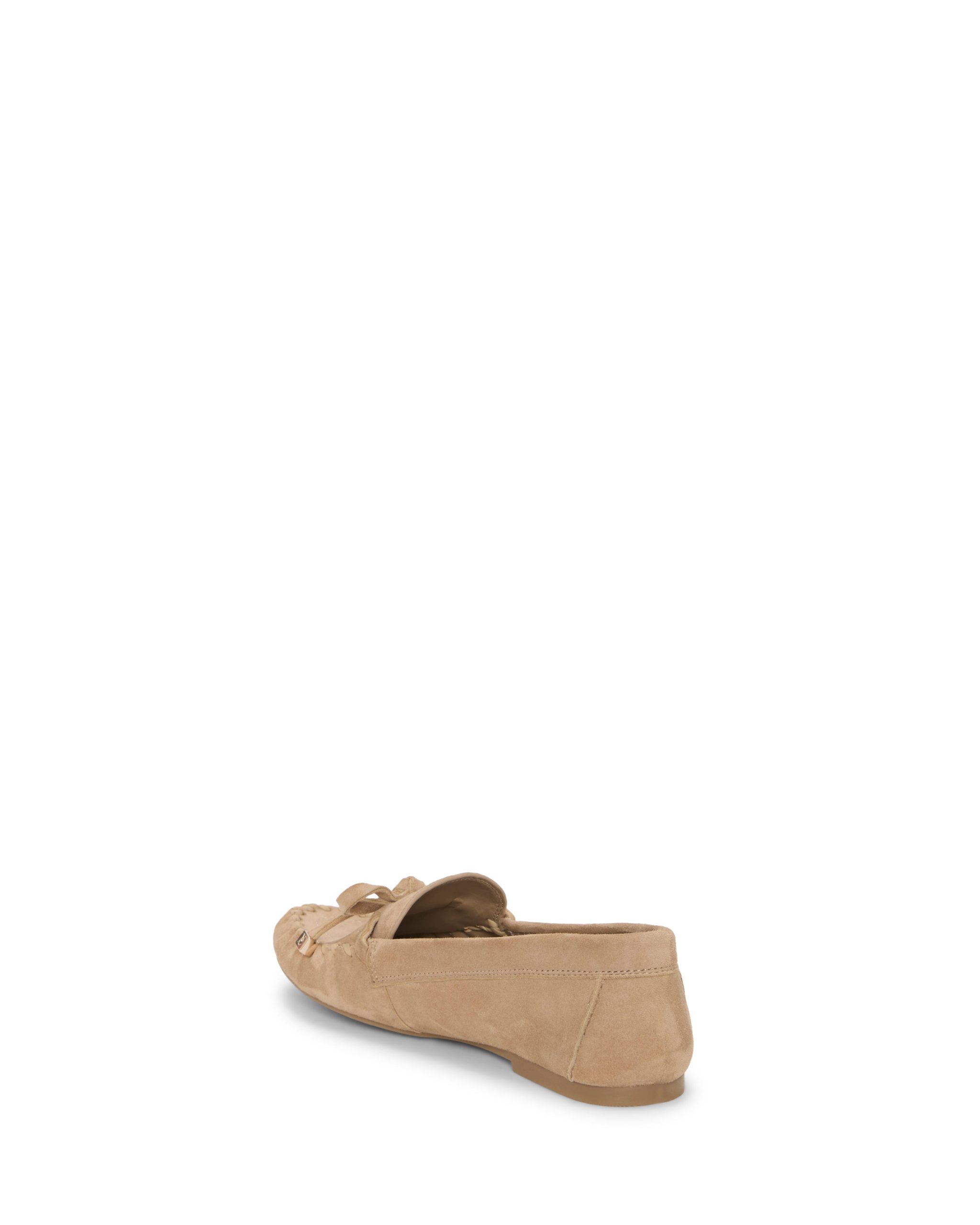 Katenas Flat Loafer - Image 6
