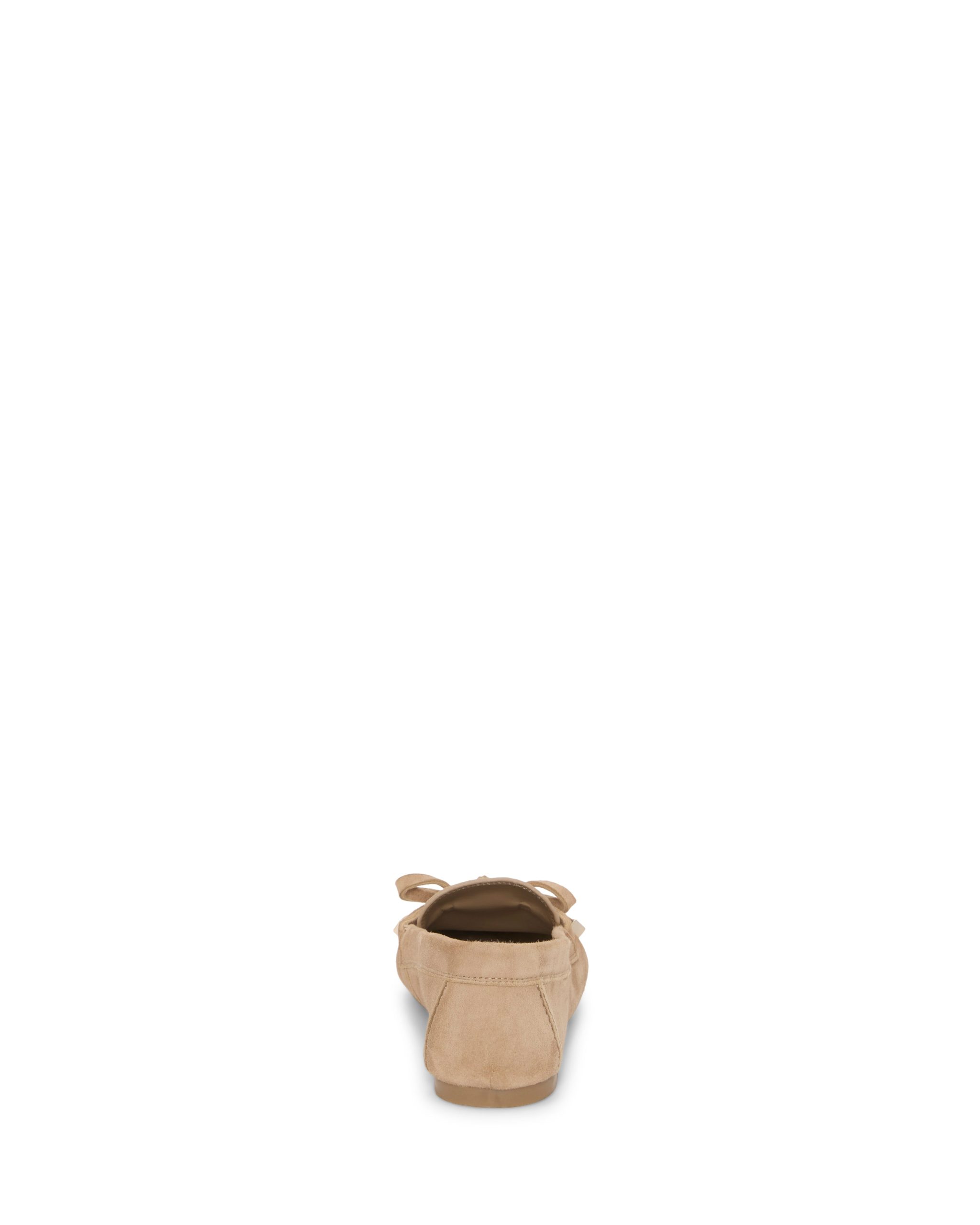 Katenas Flat Loafer - Image 7