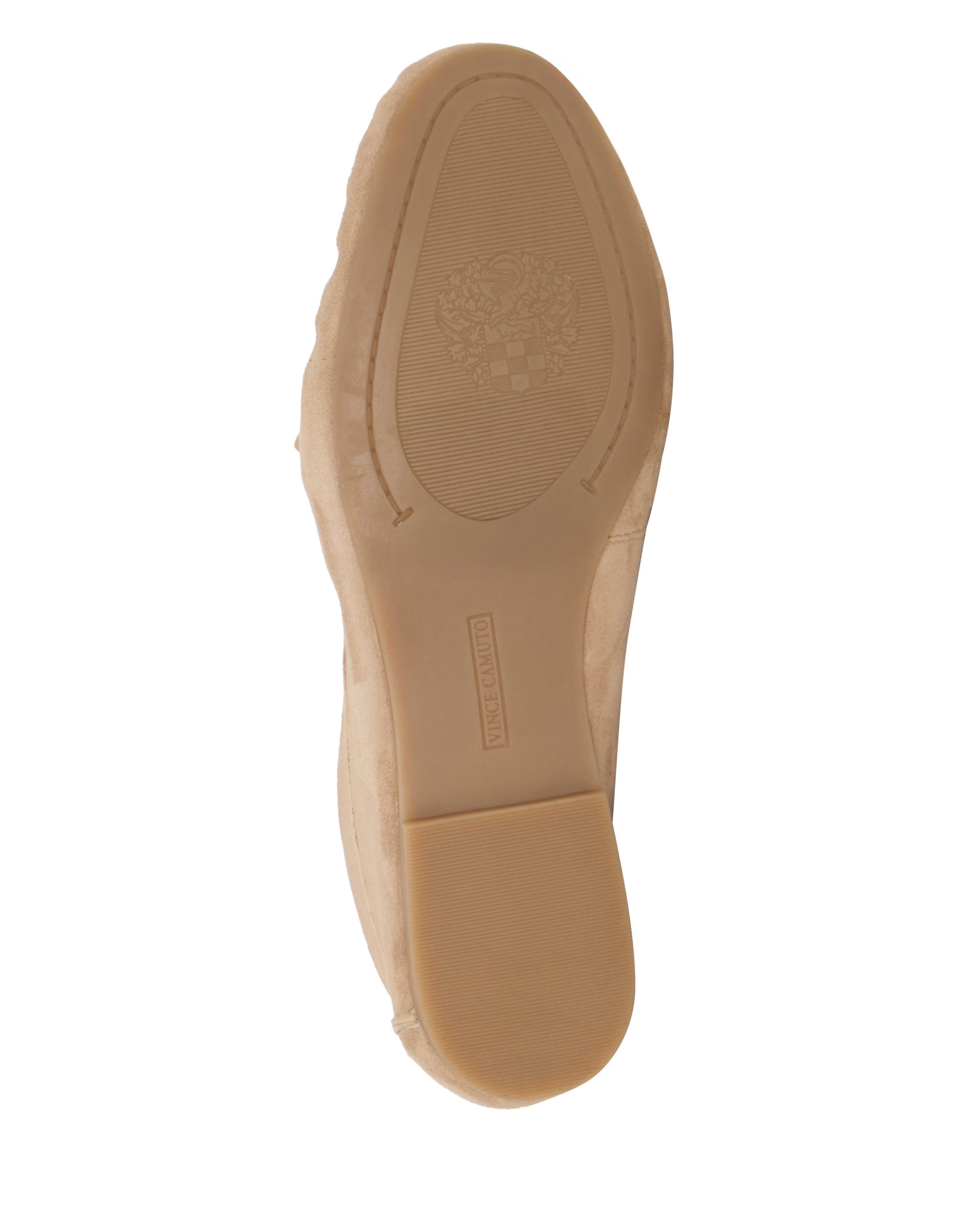 Katenas Flat Loafer - Image 8