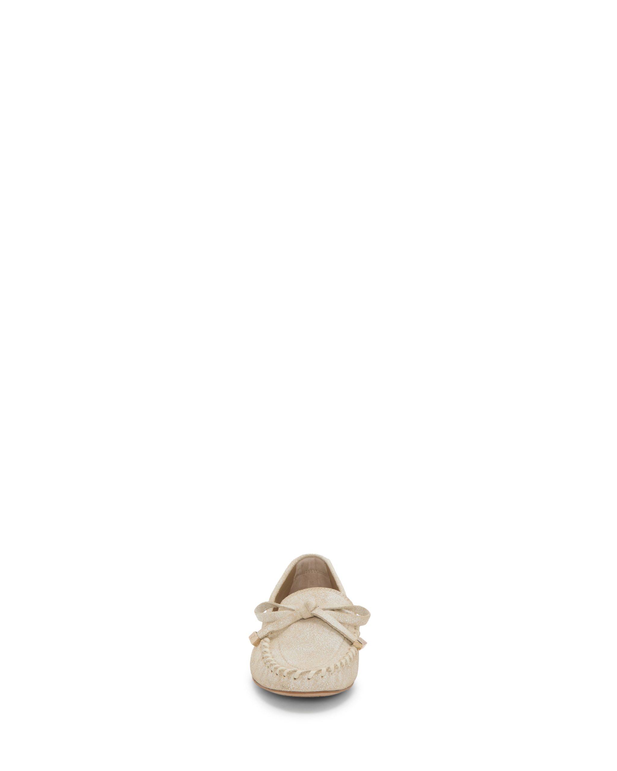 Katena Flat Loafer - Image 3