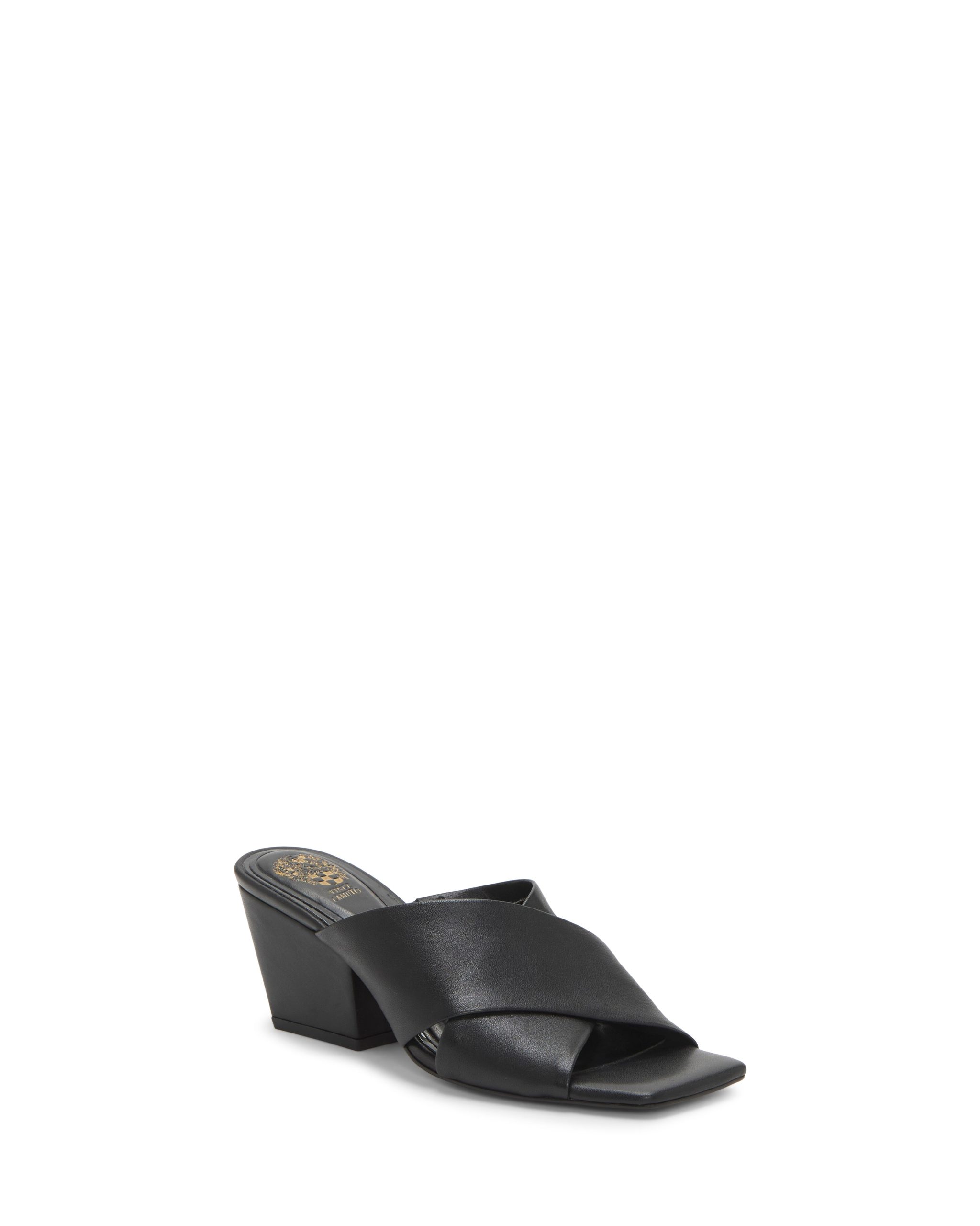 Kespa Mule - Image 3