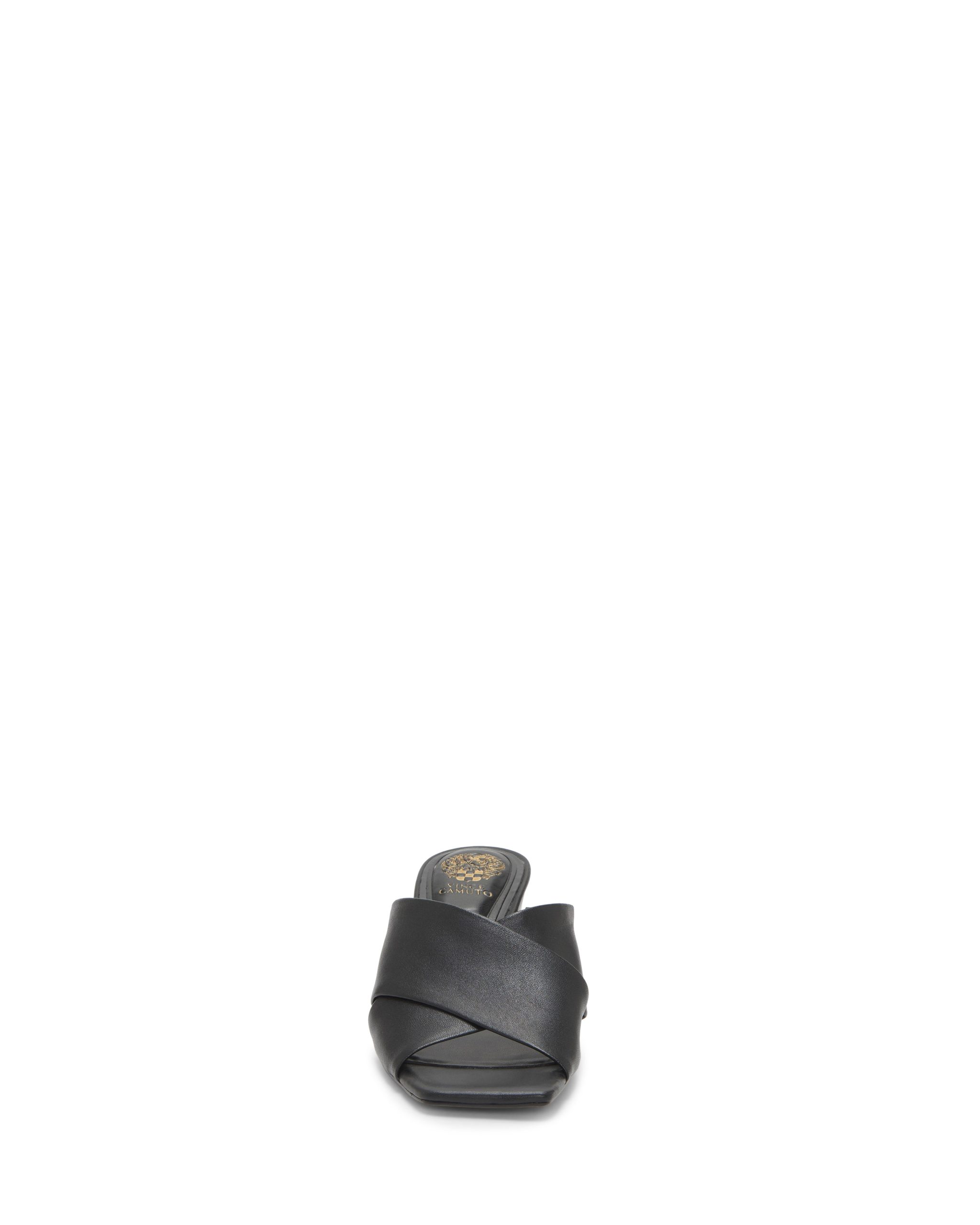 Kespa Mule - Image 5
