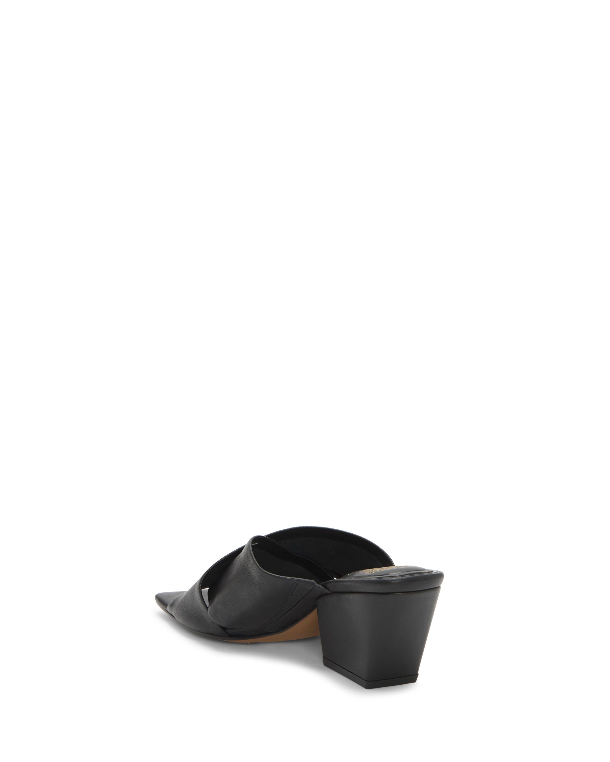 Kespa Mule - Image 7