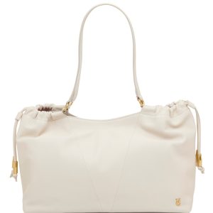 Leane Tote Bag