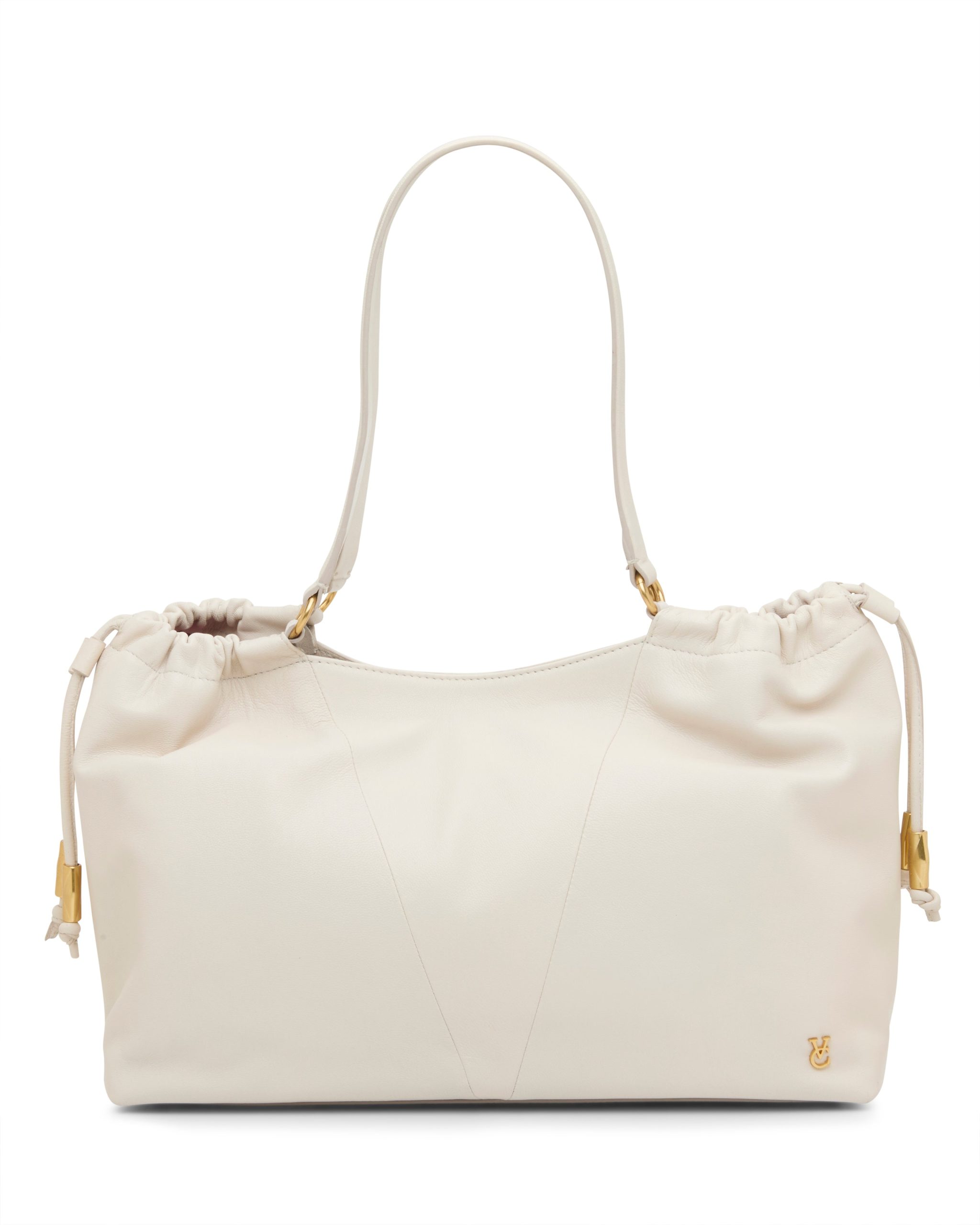 Leane Tote Bag