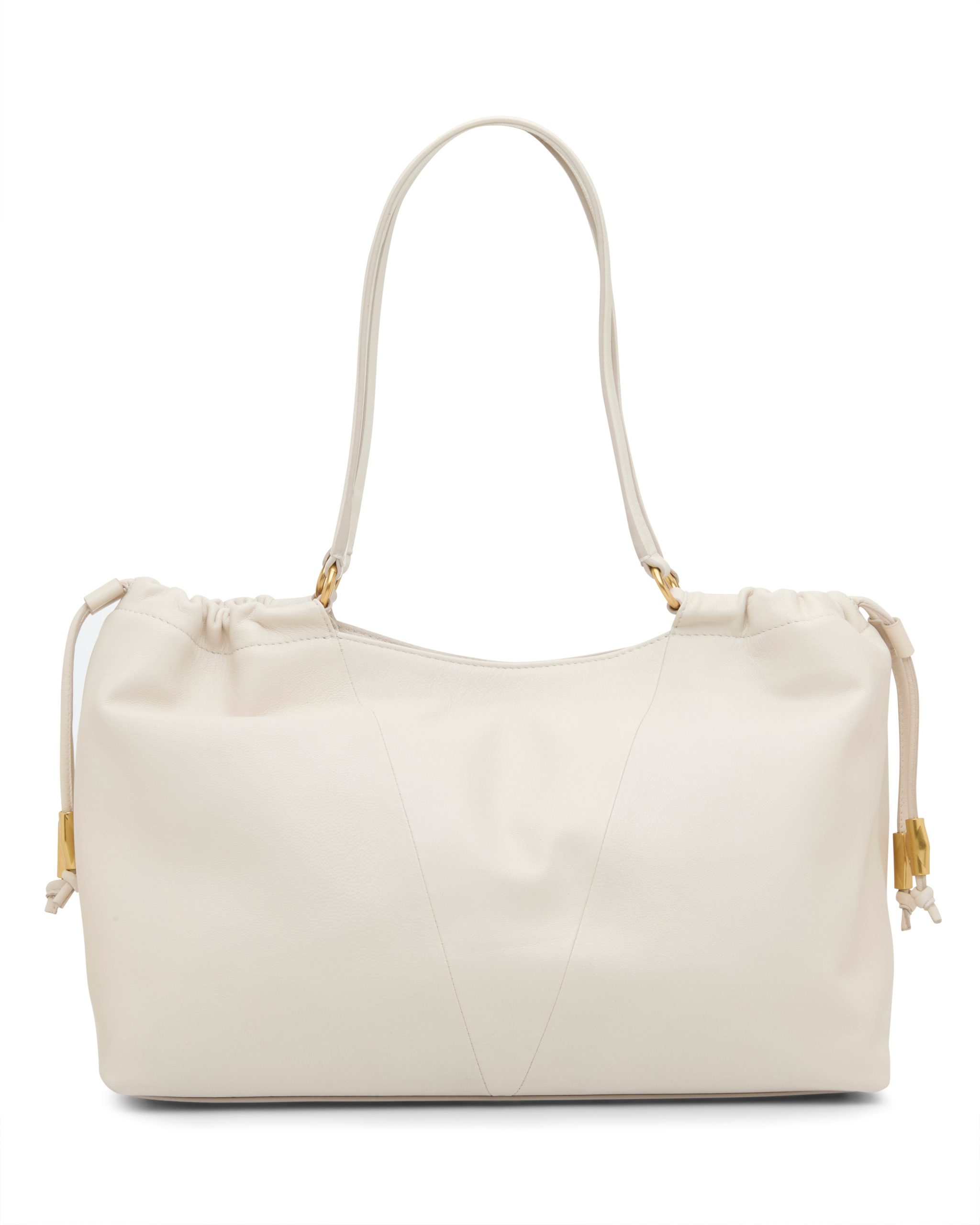 Leane Tote Bag - Image 2