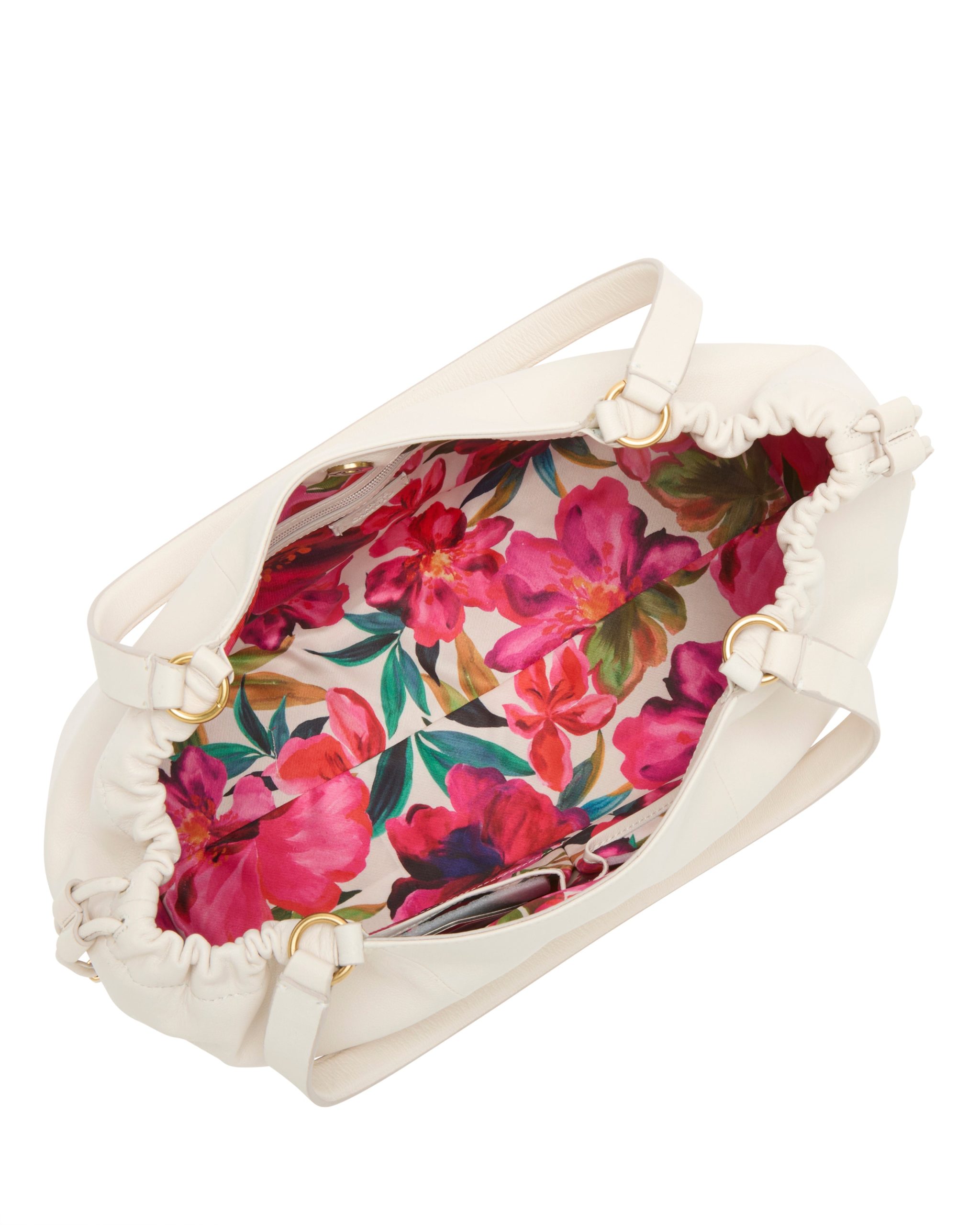 Leane Tote Bag - Image 3