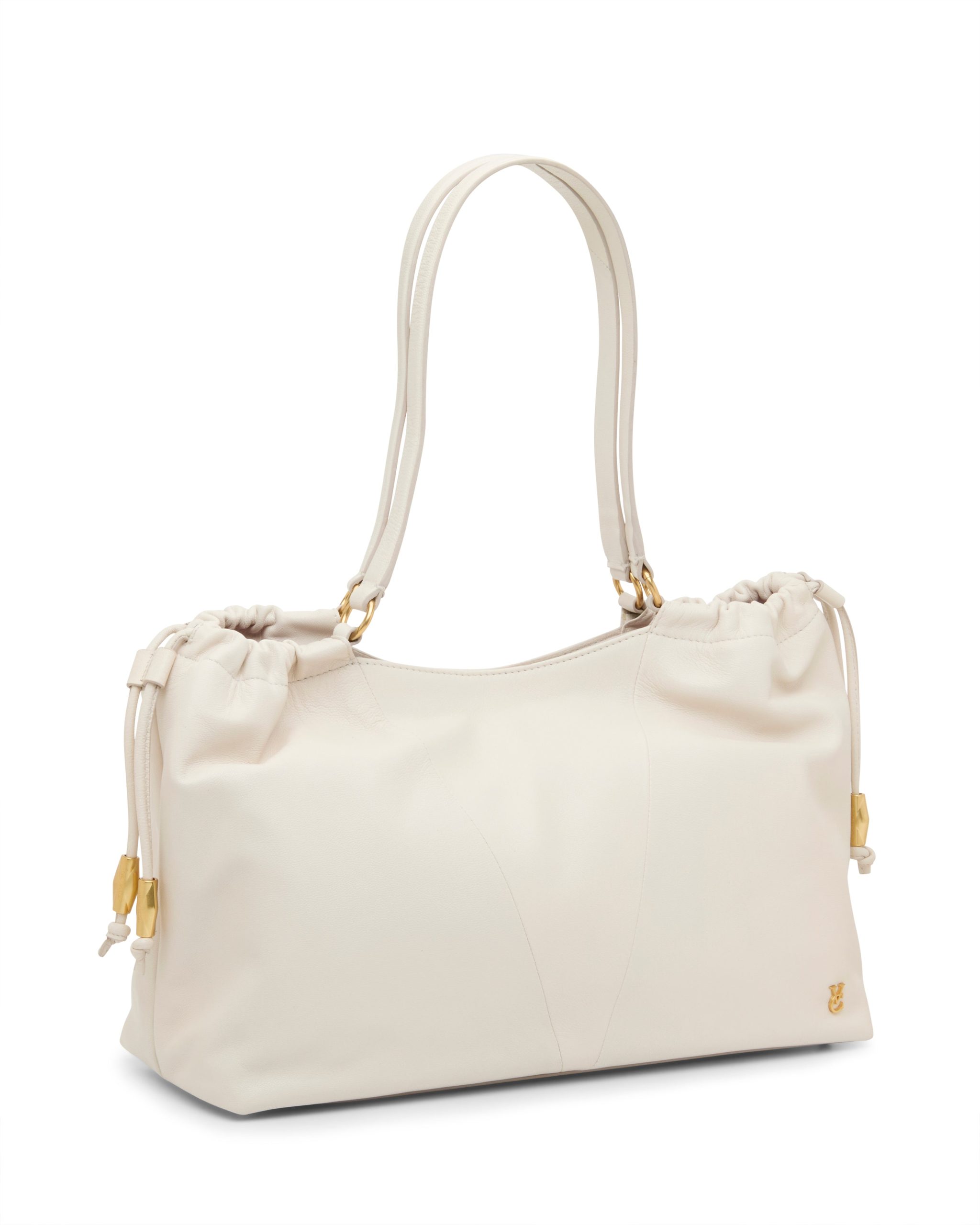 Leane Tote Bag - Image 4