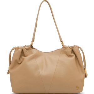 Leane Tote Bag