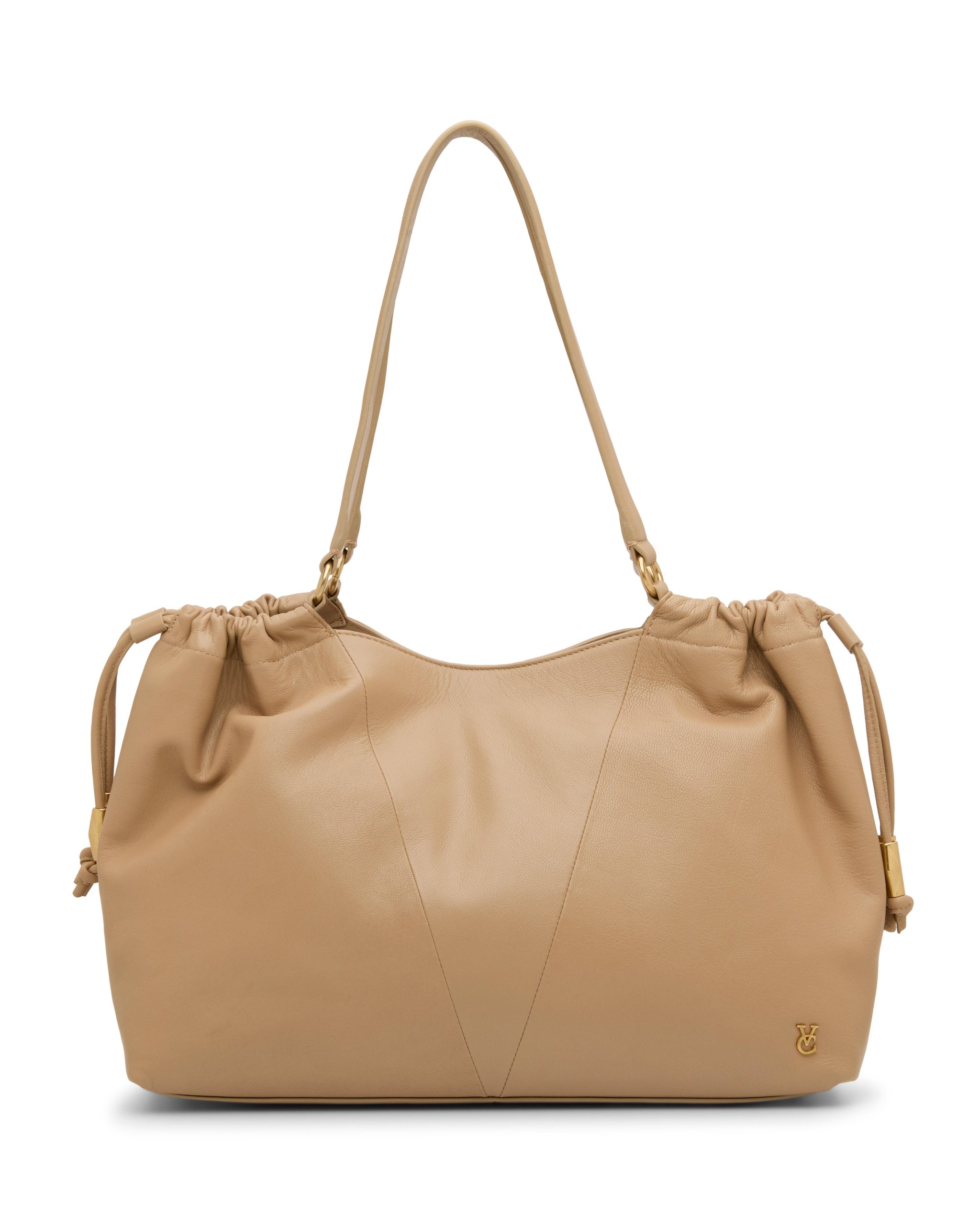 Leane Tote Bag