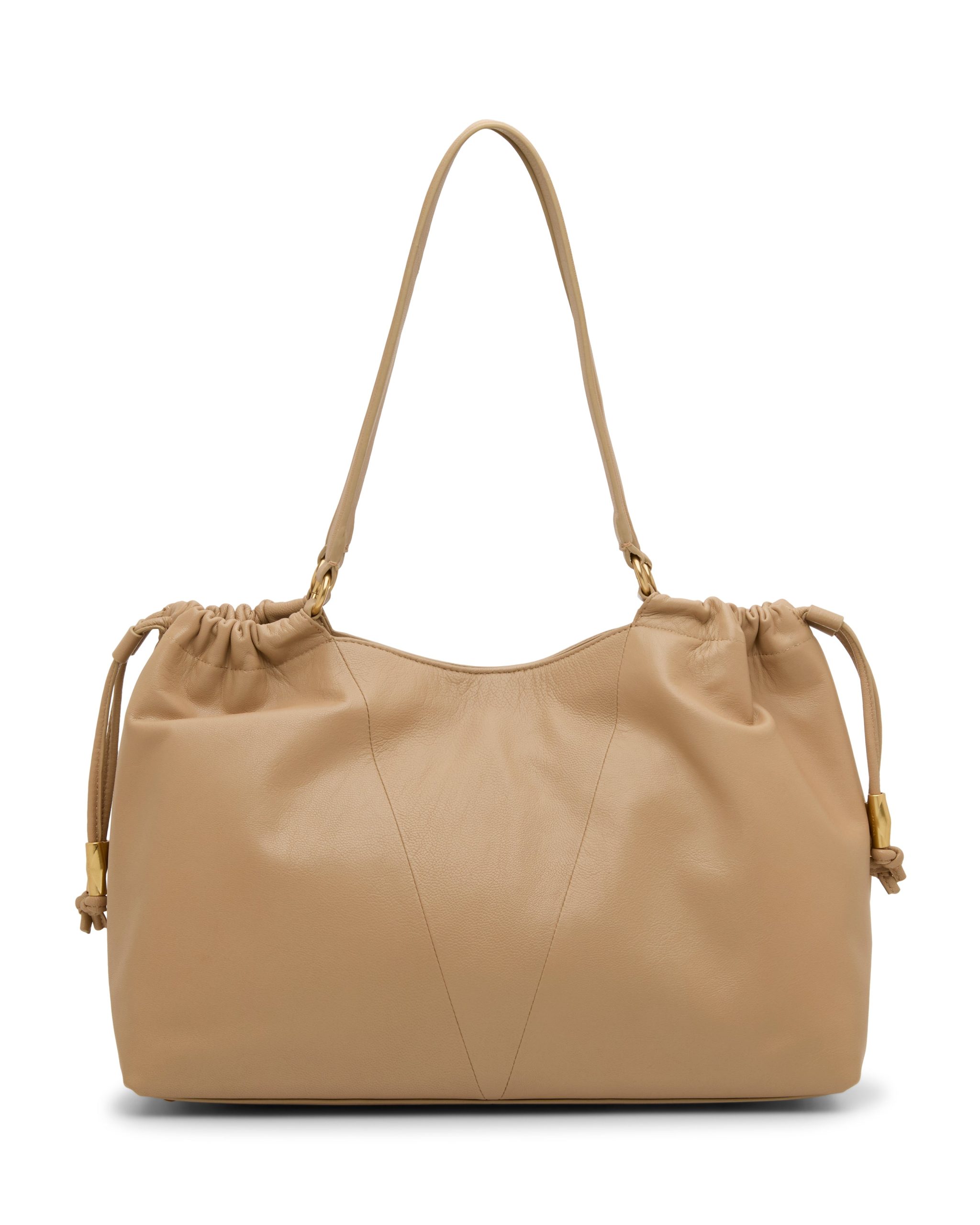 Leane Tote Bag - Image 2