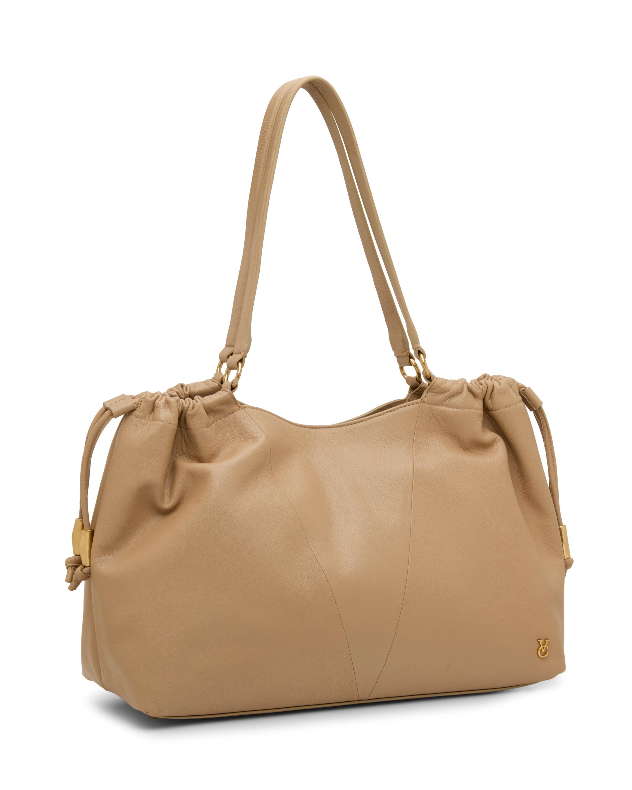 Leane Tote Bag - Image 4