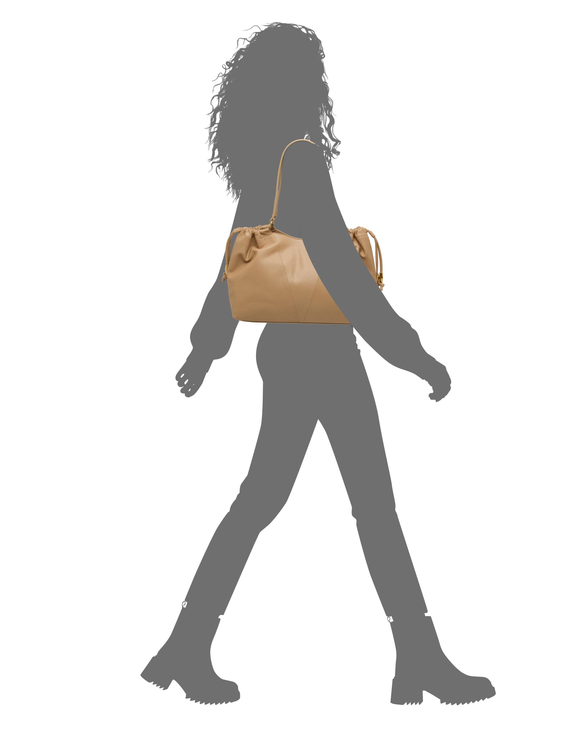 Leane Tote Bag - Image 5