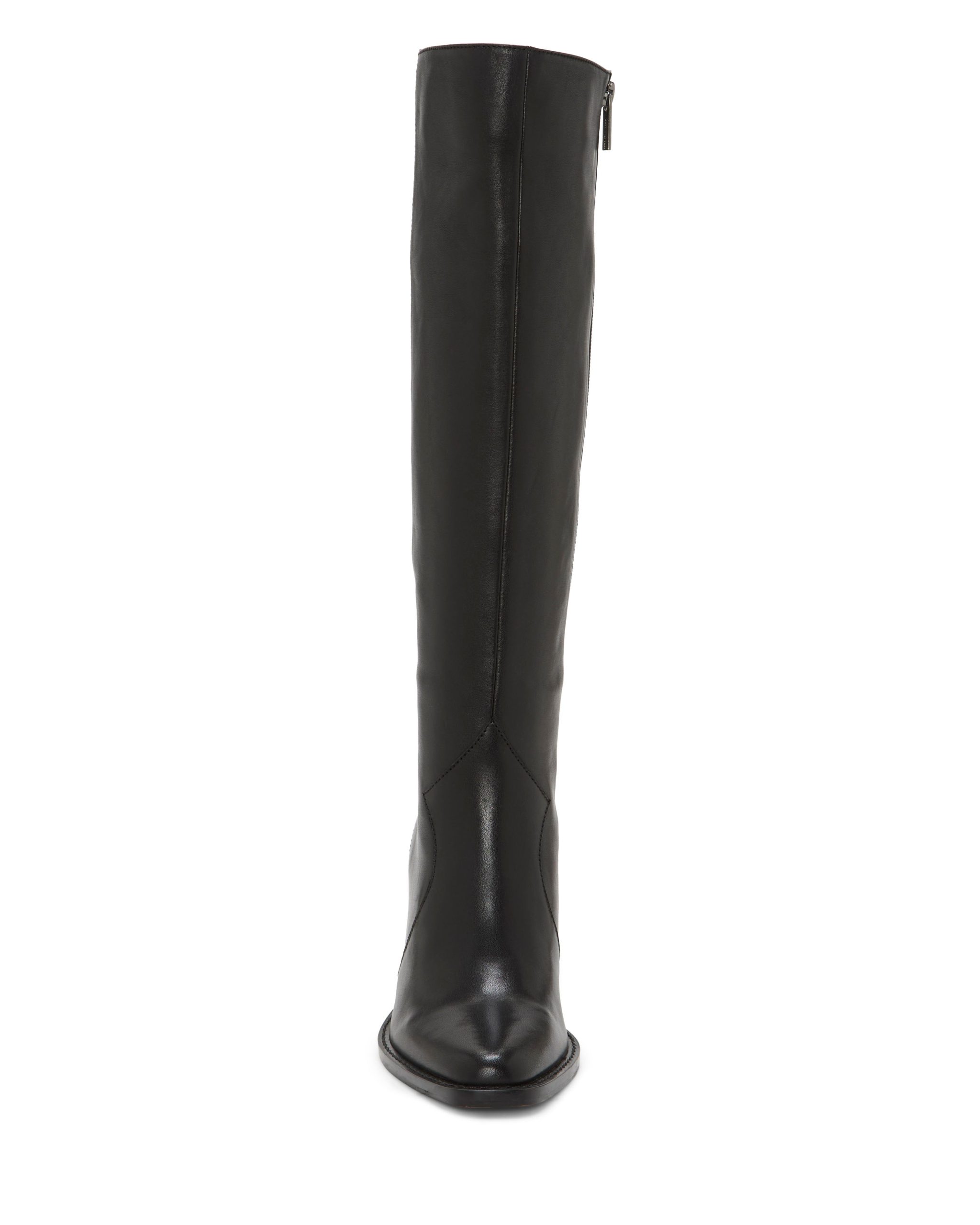 Lecheya Wide Calf Knee High Boot - Image 3