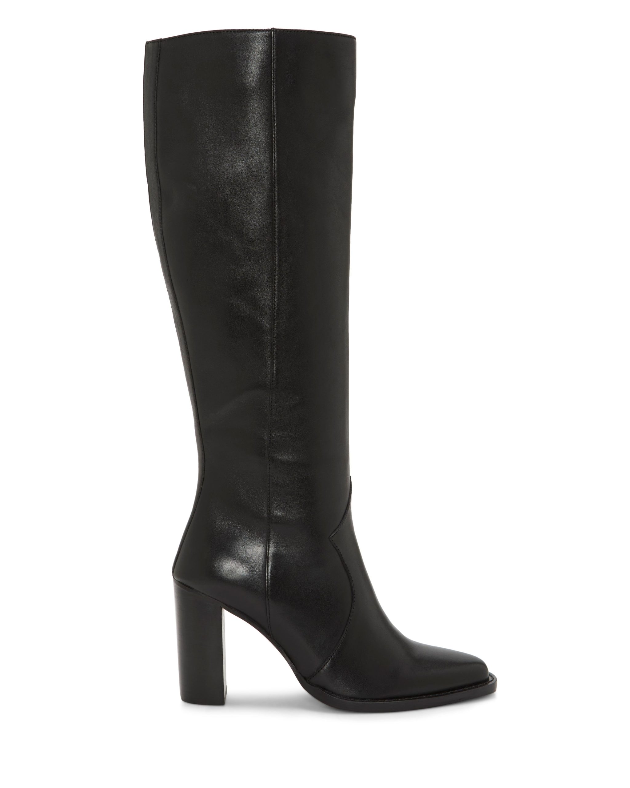 Lecheya Extra Wide Calf Knee High Boot